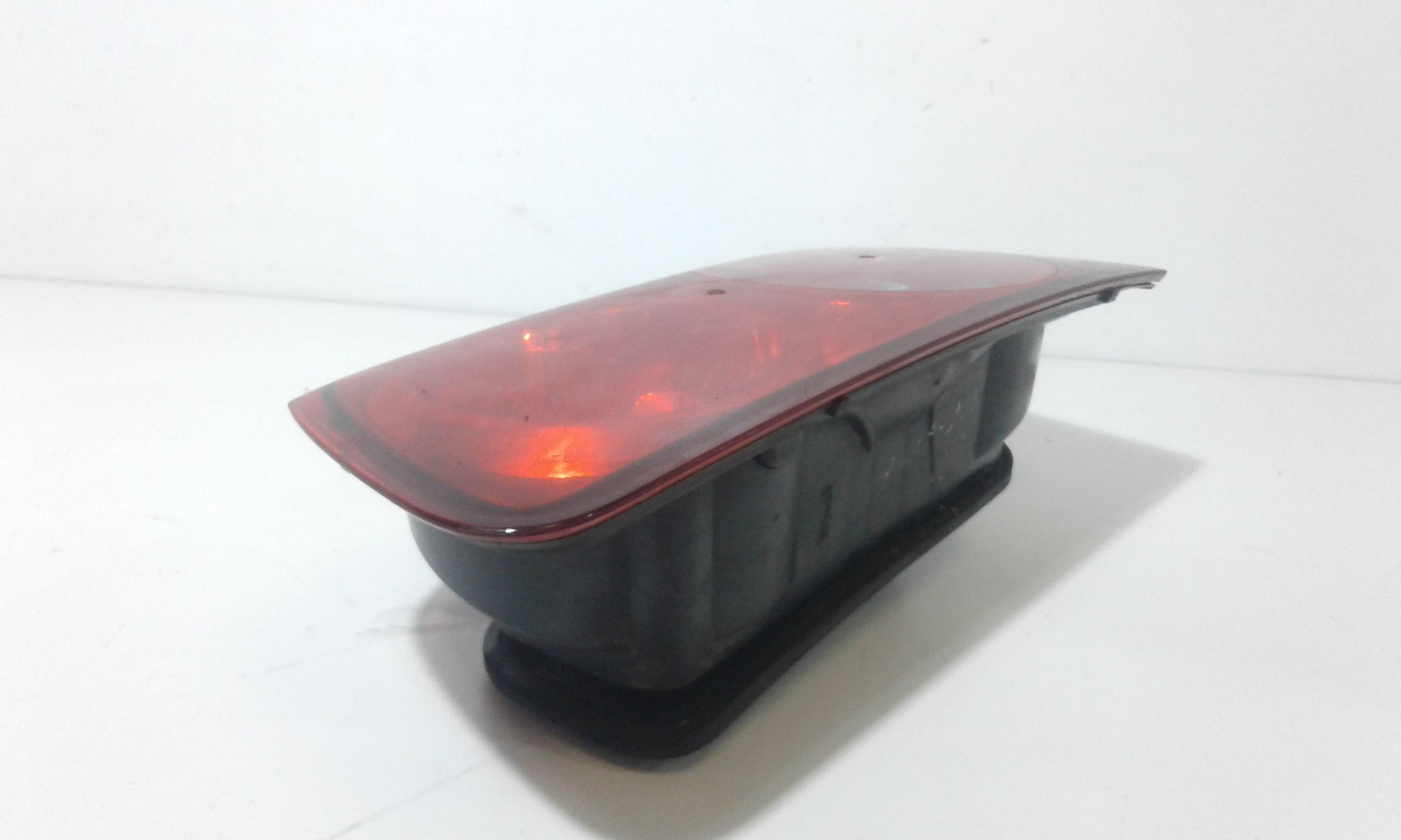 Stop Posteriore Destro Integrato nel Portello FIAT Croma 2 Serie