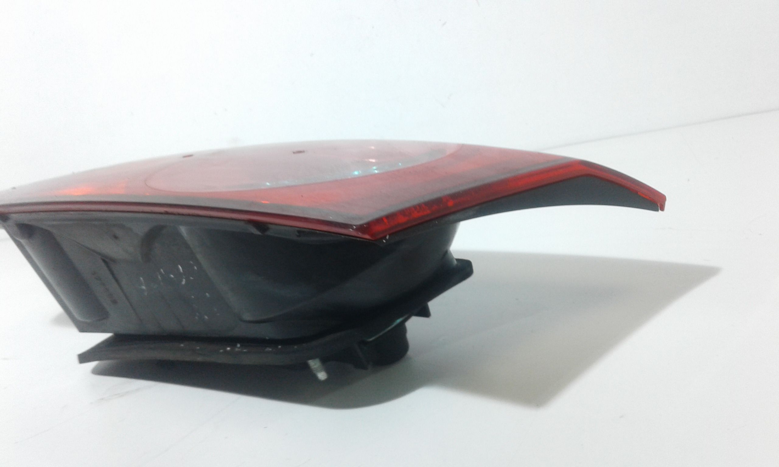 Stop Posteriore Destro Integrato nel Portello FIAT Croma 2 Serie