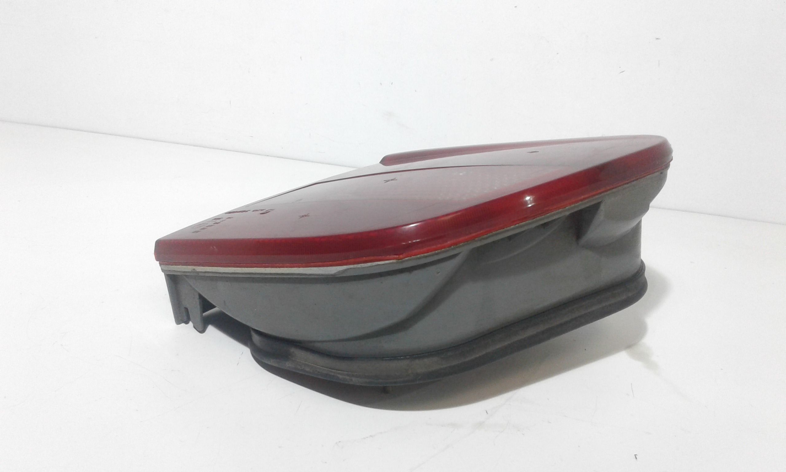 Stop Posteriore Destro Integrato nel Portello LANCIA Z 1 Serie