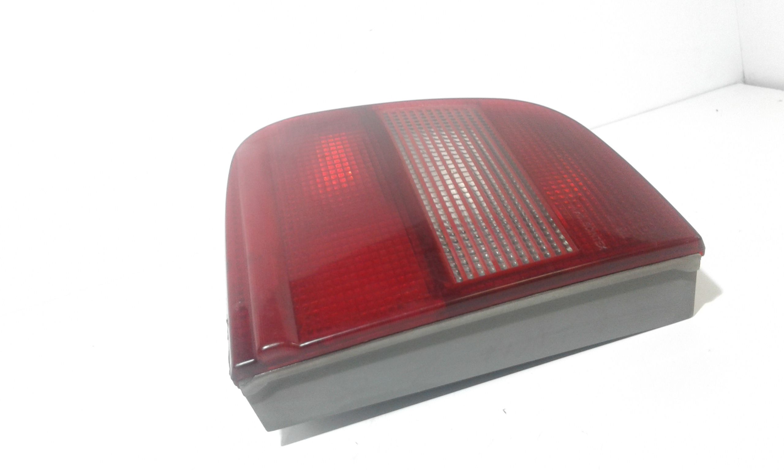 Stop Posteriore Destro Integrato nel Portello LANCIA Z 1 Serie