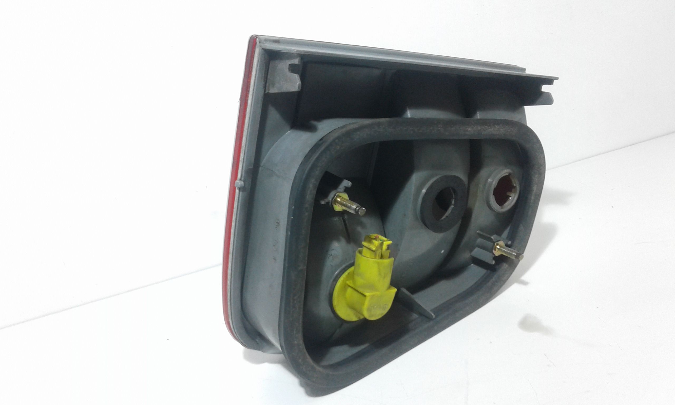 Stop Posteriore Destro Integrato nel Portello LANCIA Z 1 Serie