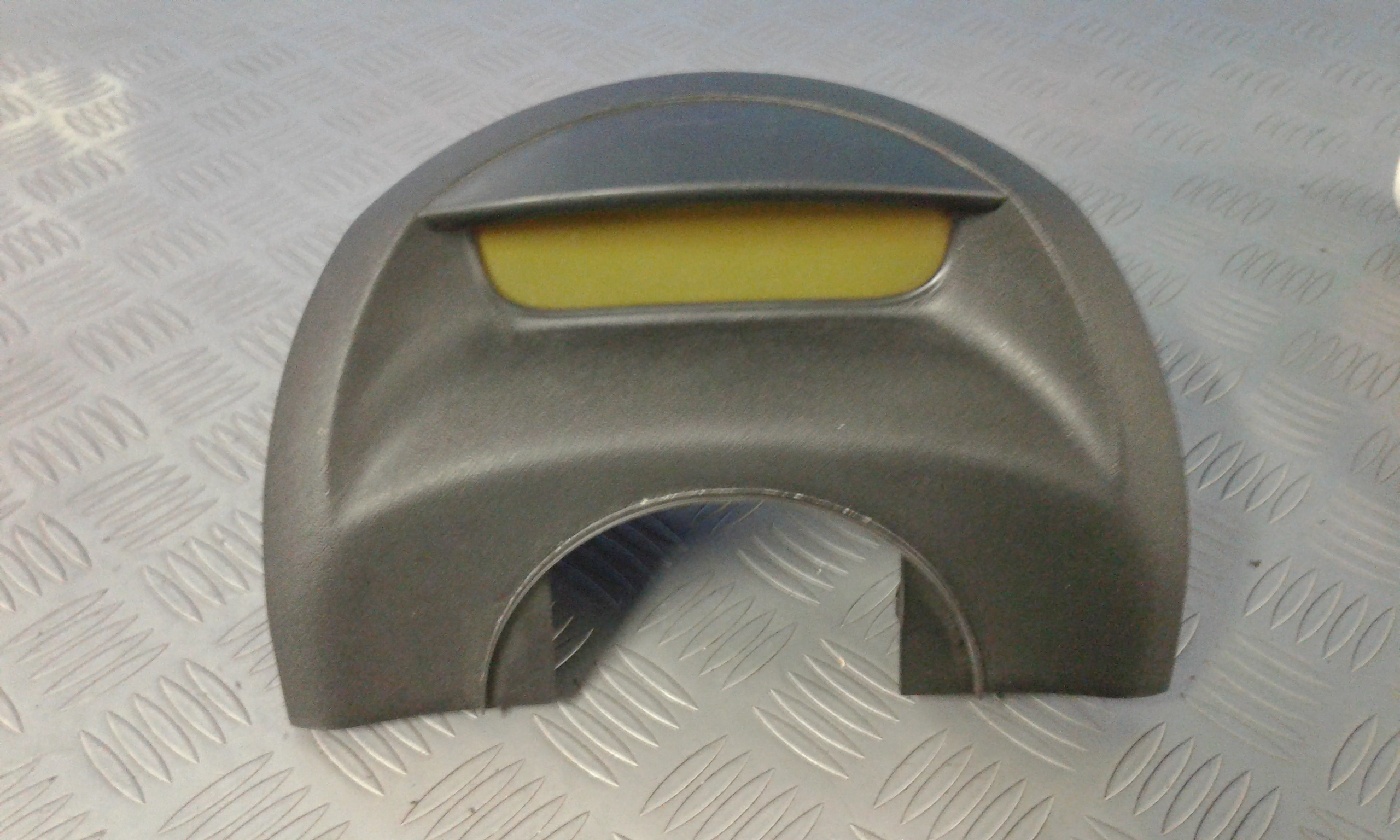 Display CITROEN C4 Coup 3P