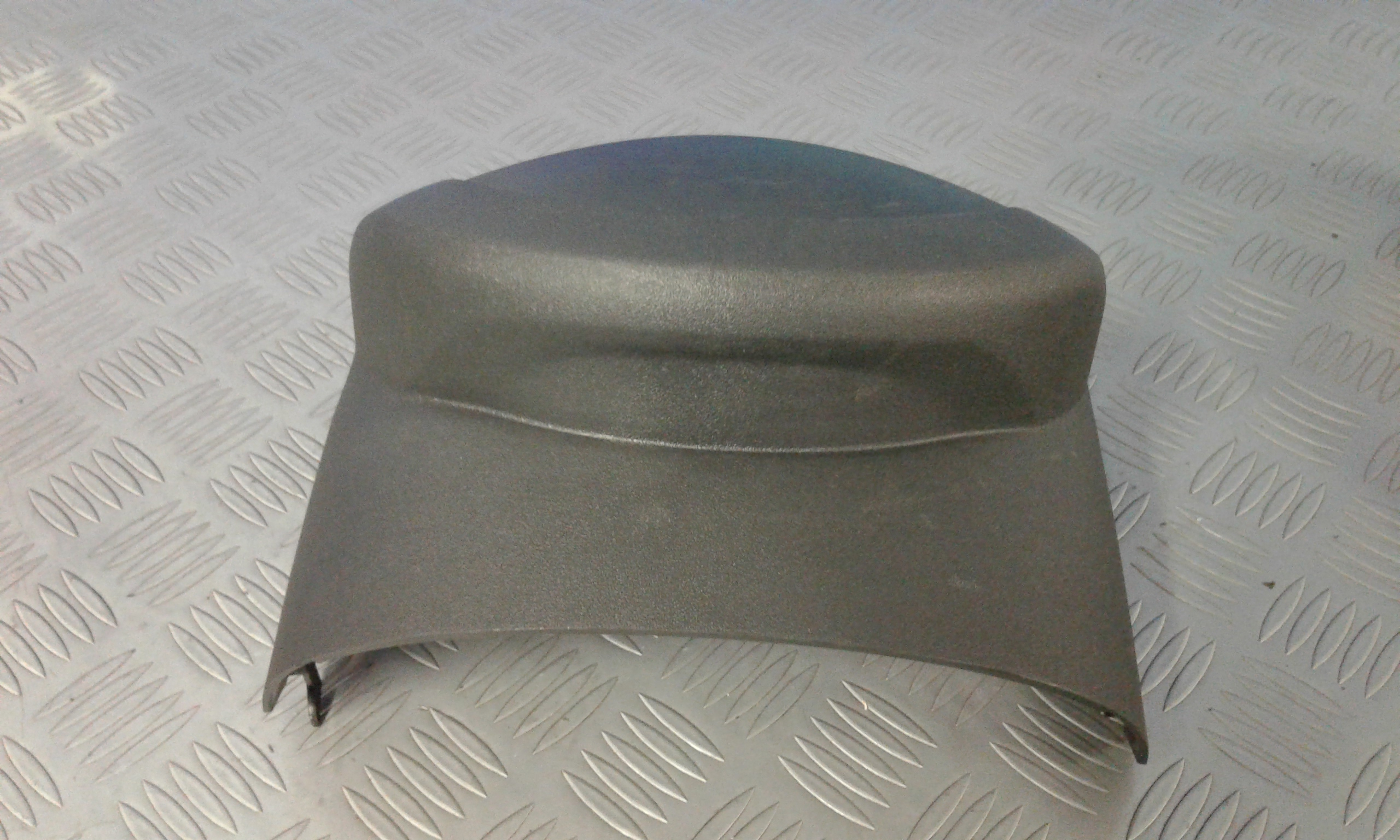 Display CITROEN C4 Coup 3P