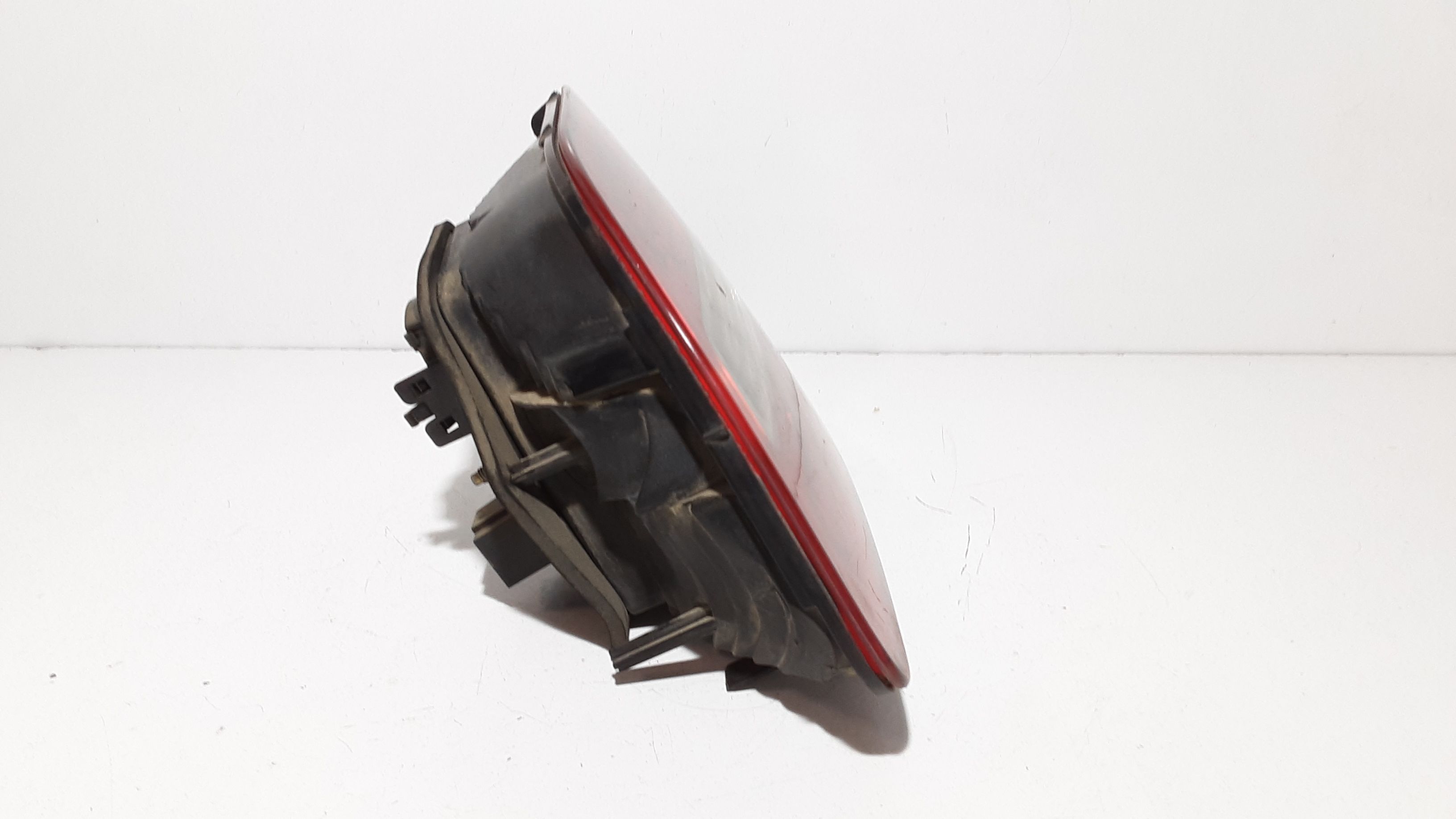 Stop Posteriore Destro Integrato nel Portello FIAT Stilo S. Wagon