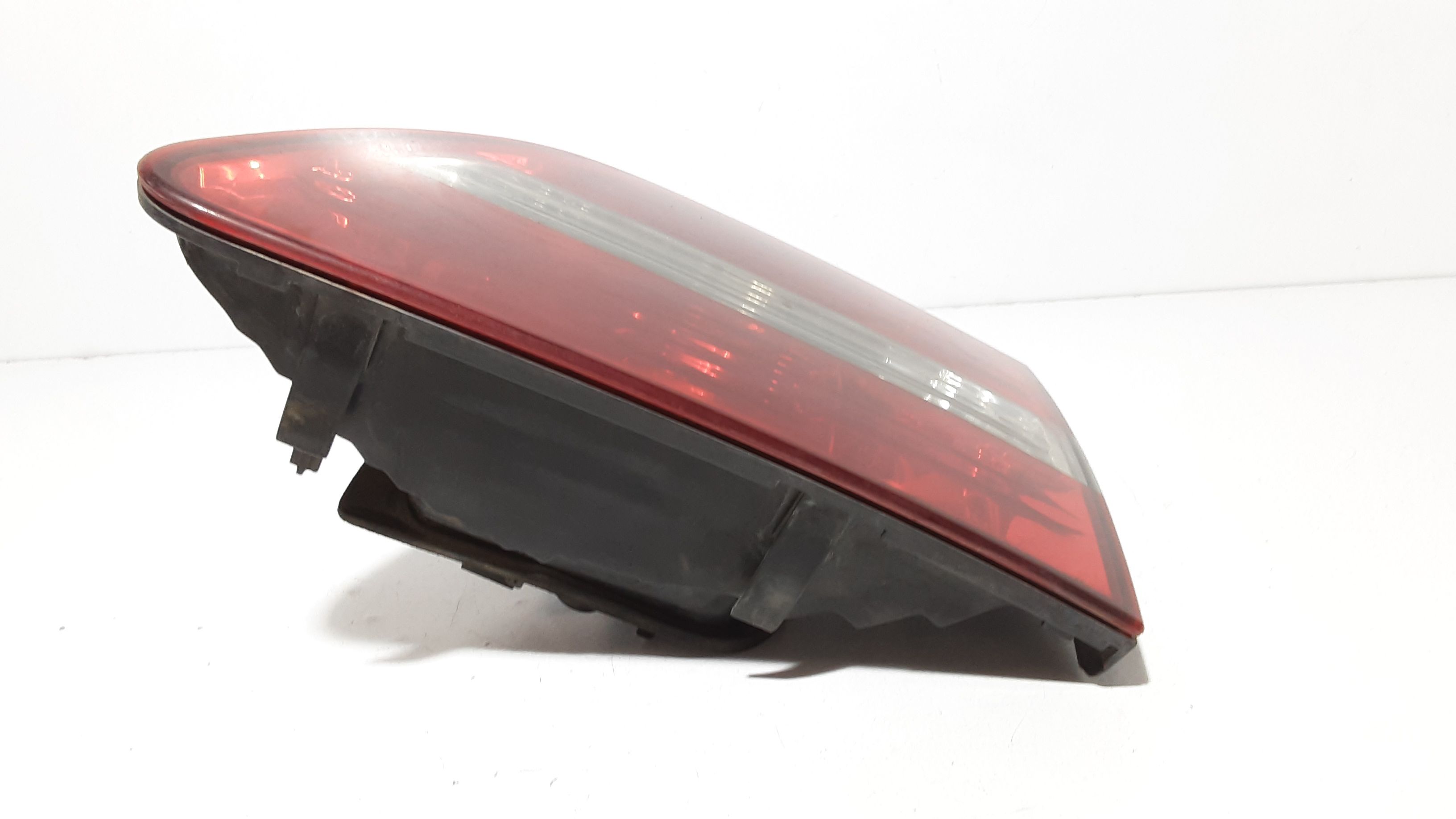 Stop Posteriore Destro Integrato nel Portello FIAT Stilo S. Wagon