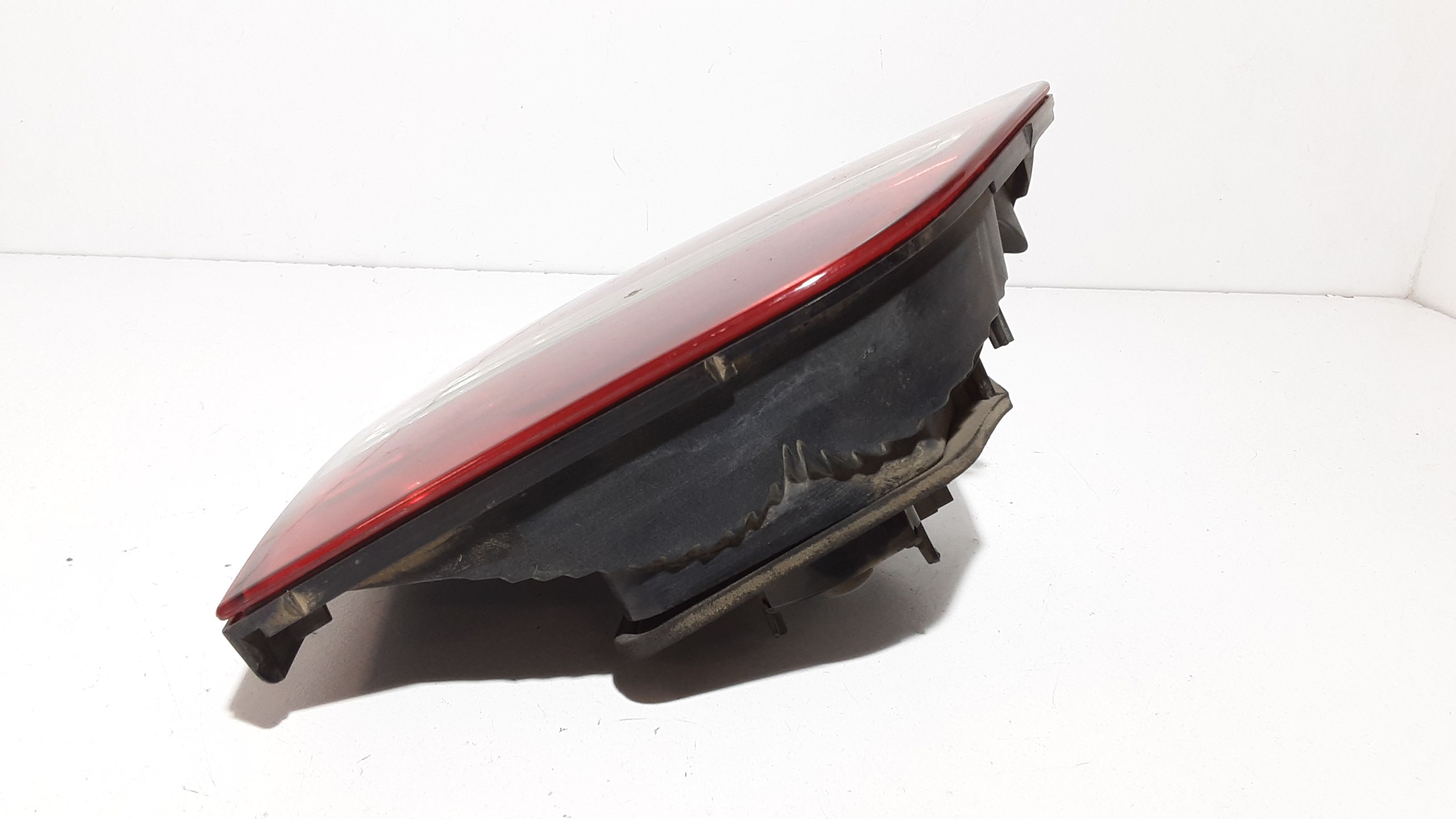 Stop Posteriore Destro Integrato nel Portello FIAT Stilo S. Wagon