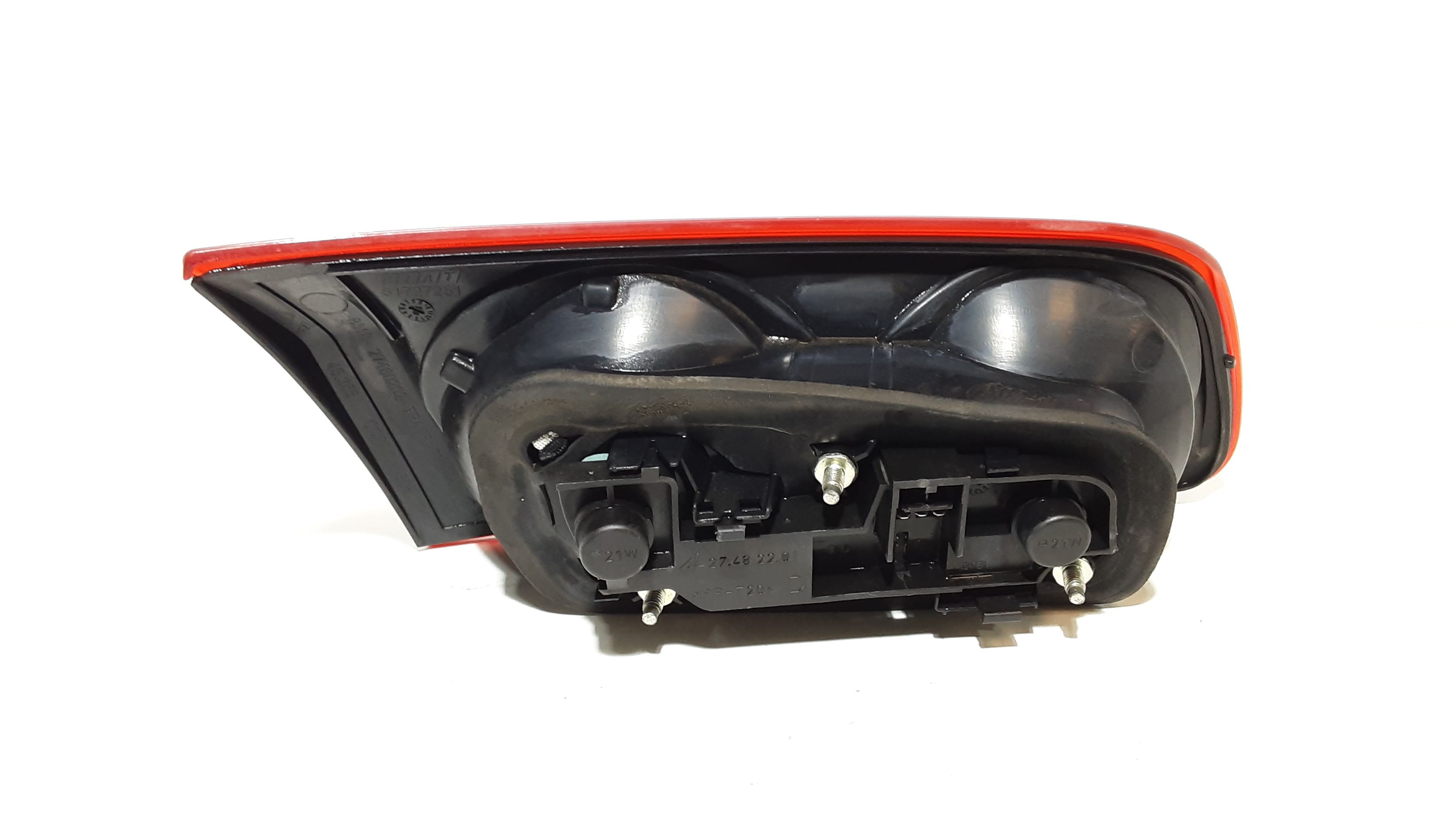 Stop Posteriore Destro Integrato nel Portello FIAT Croma 2 Serie