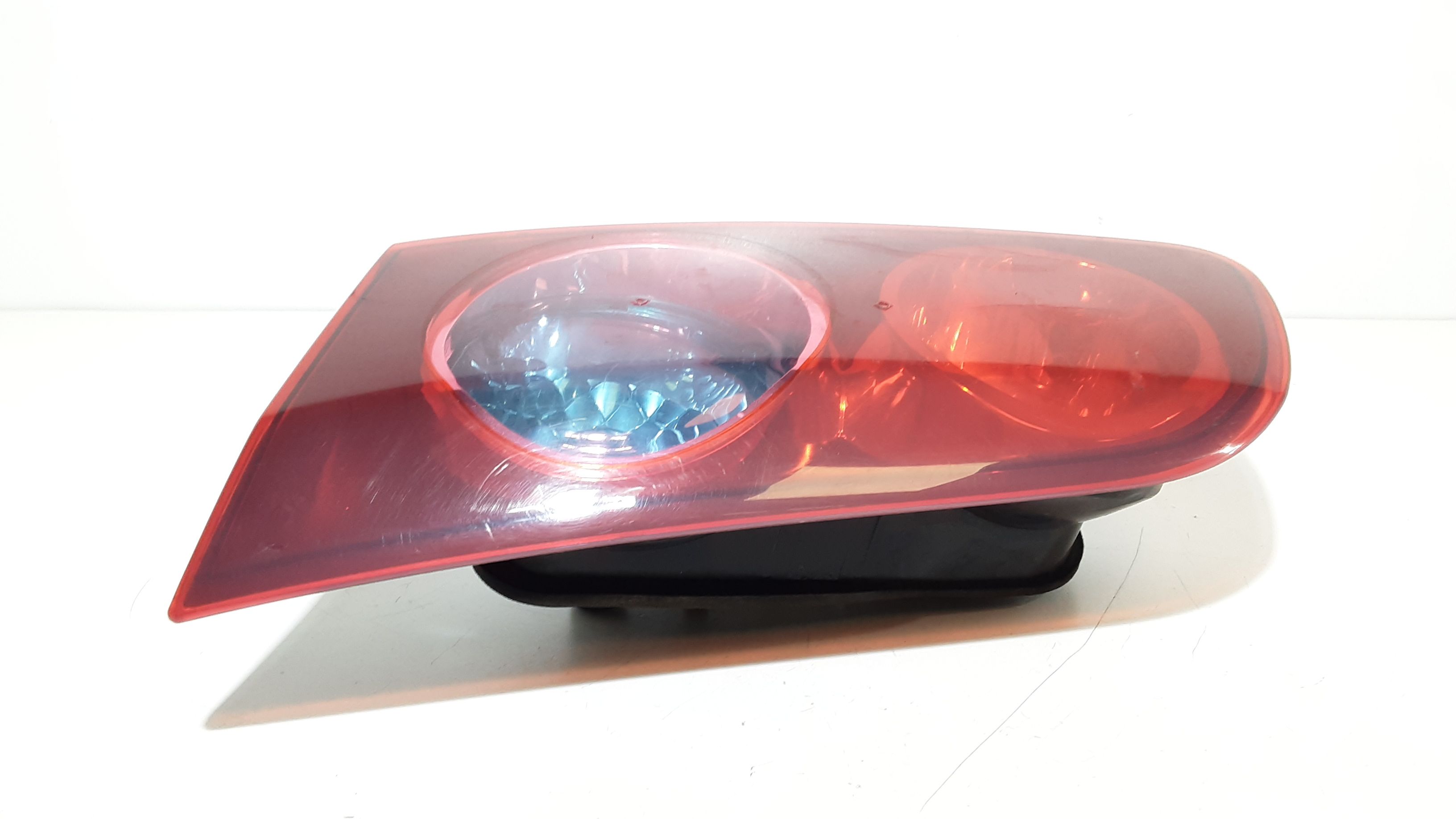 Stop Posteriore Destro Integrato nel Portello FIAT Croma 2 Serie