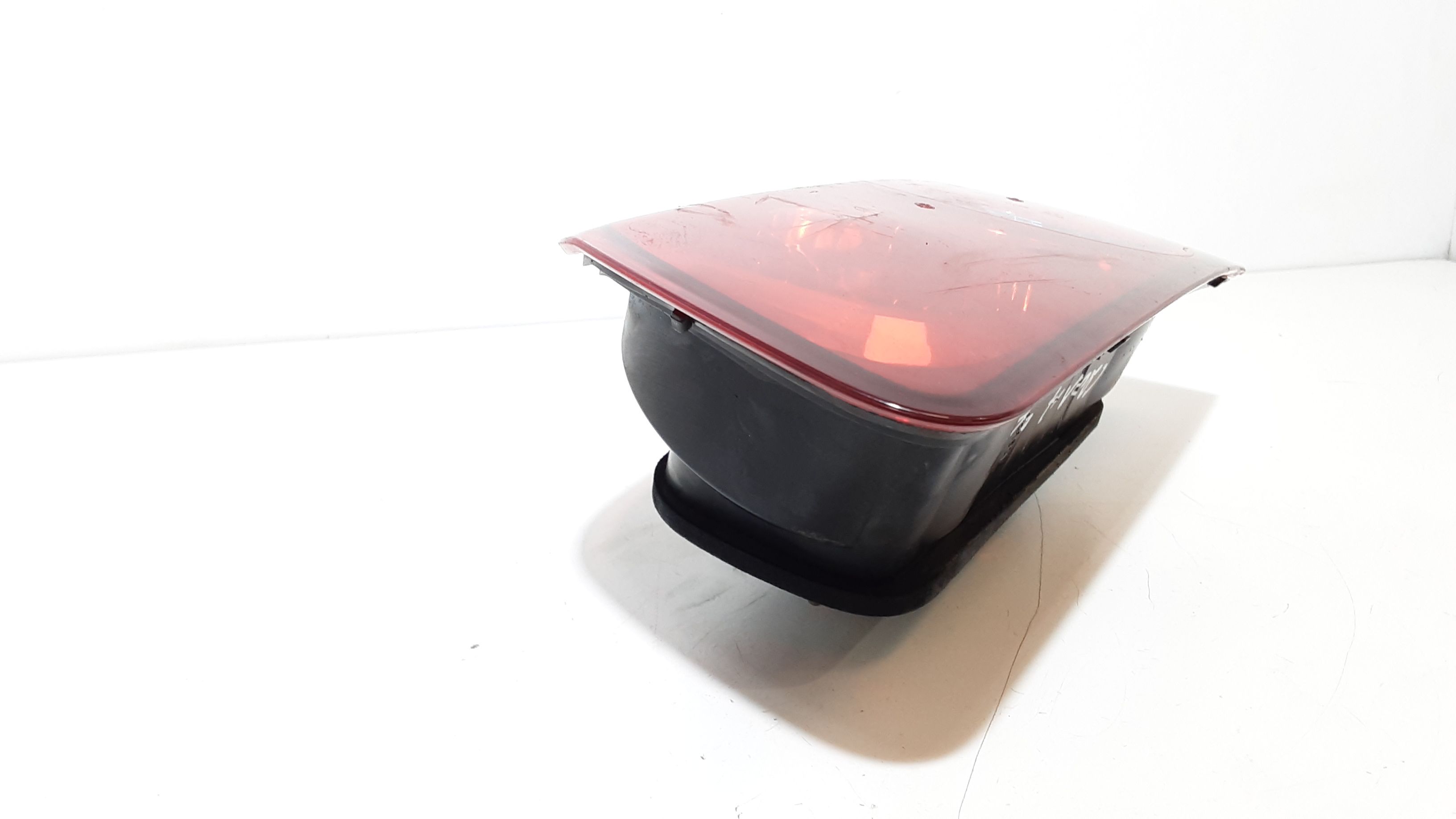 Stop Posteriore Destro Integrato nel Portello FIAT Croma 2 Serie