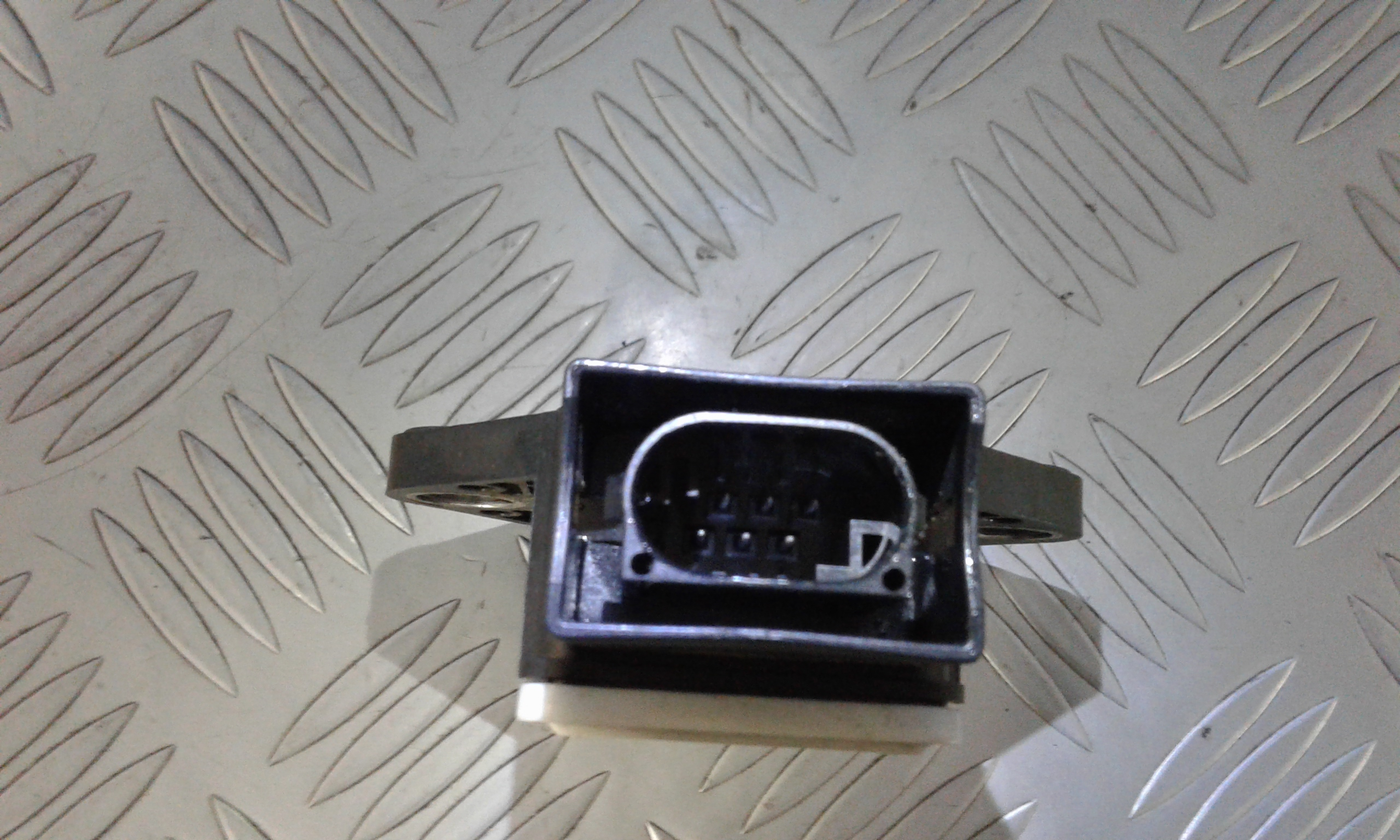 Sensore Imbardata FIAT 500 1 Serie