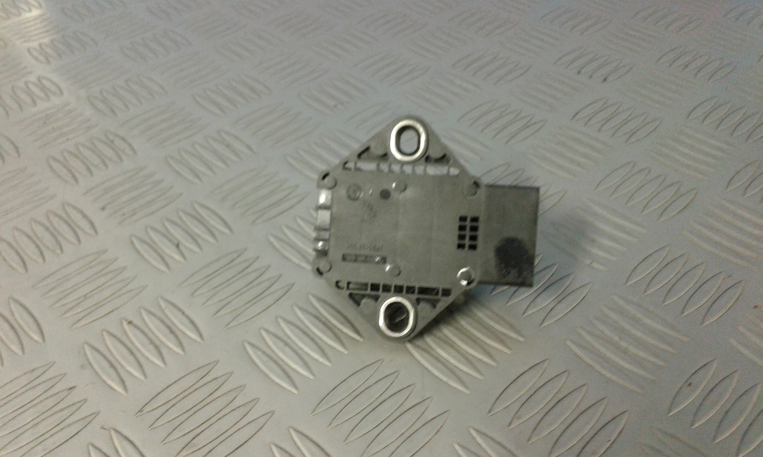 Sensore Imbardata FIAT 500 1 Serie