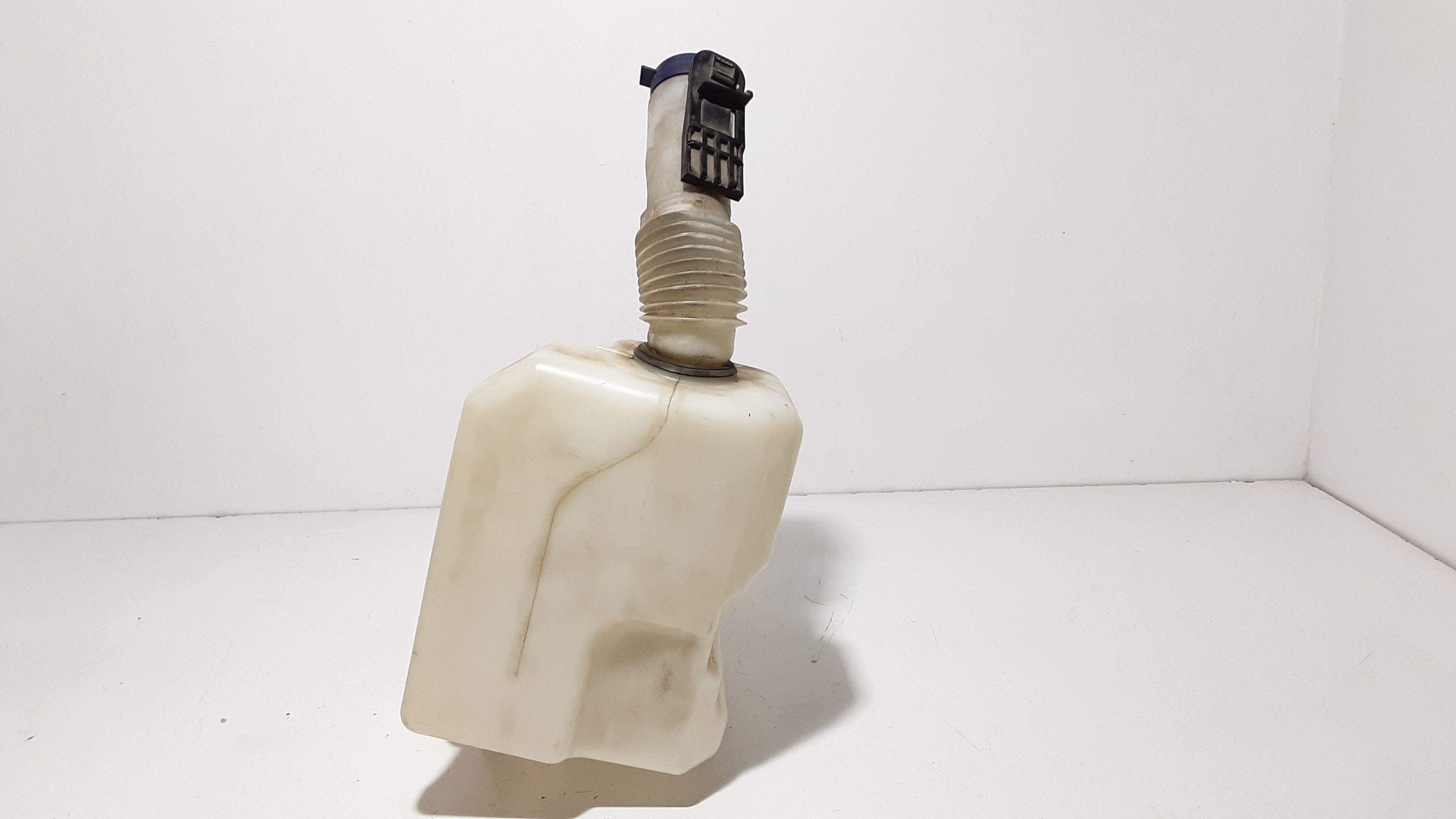 Vaschetta Tergi ant PEUGEOT Boxer 4 Serie