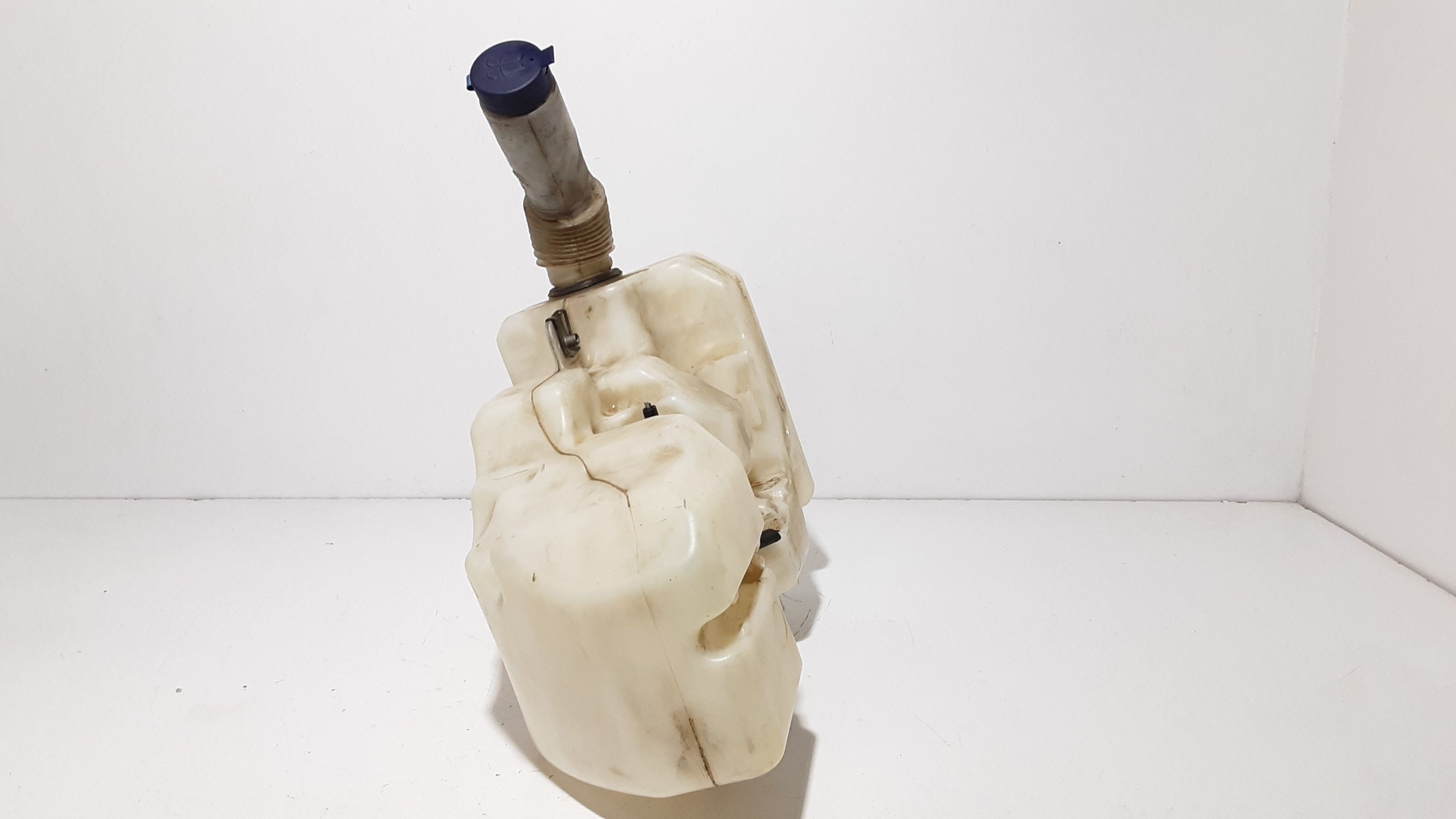 Vaschetta Tergi ant PEUGEOT Boxer 4 Serie