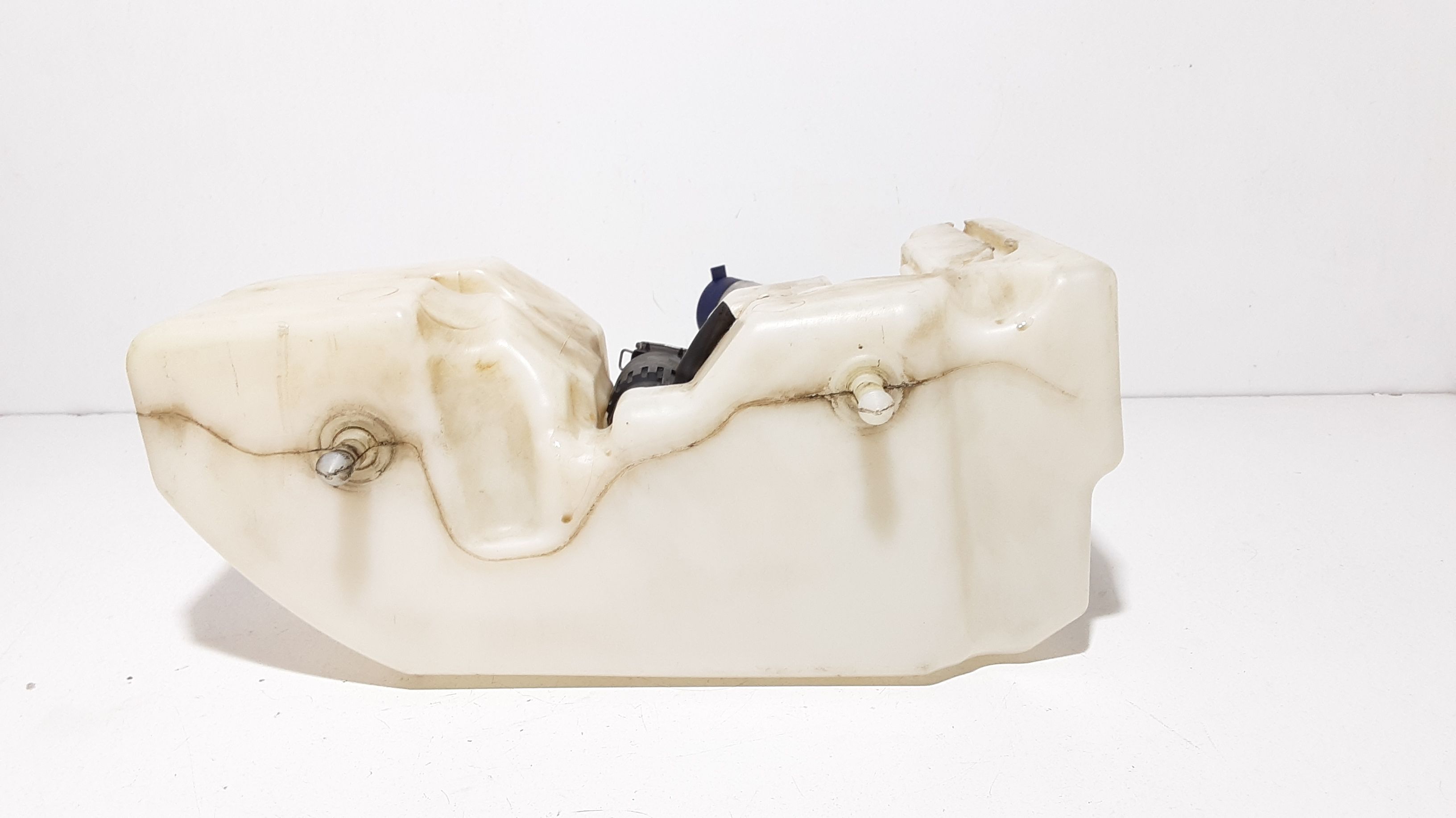 Vaschetta Tergi ant PEUGEOT Boxer 4 Serie