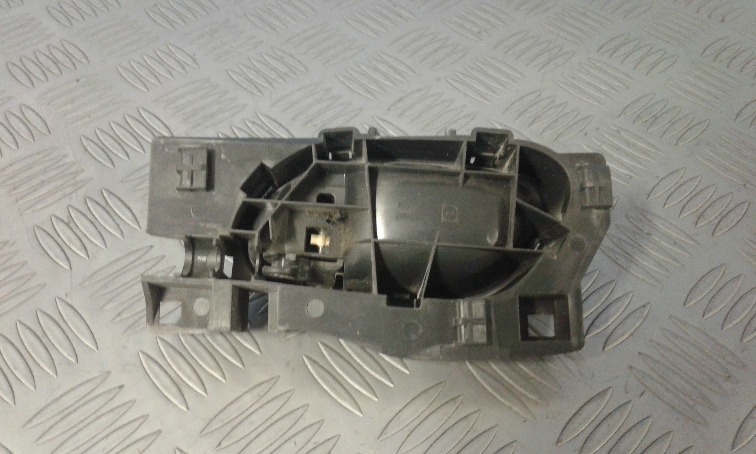 Maniglia interna Anteriore Destra PEUGEOT Expert 3 Serie