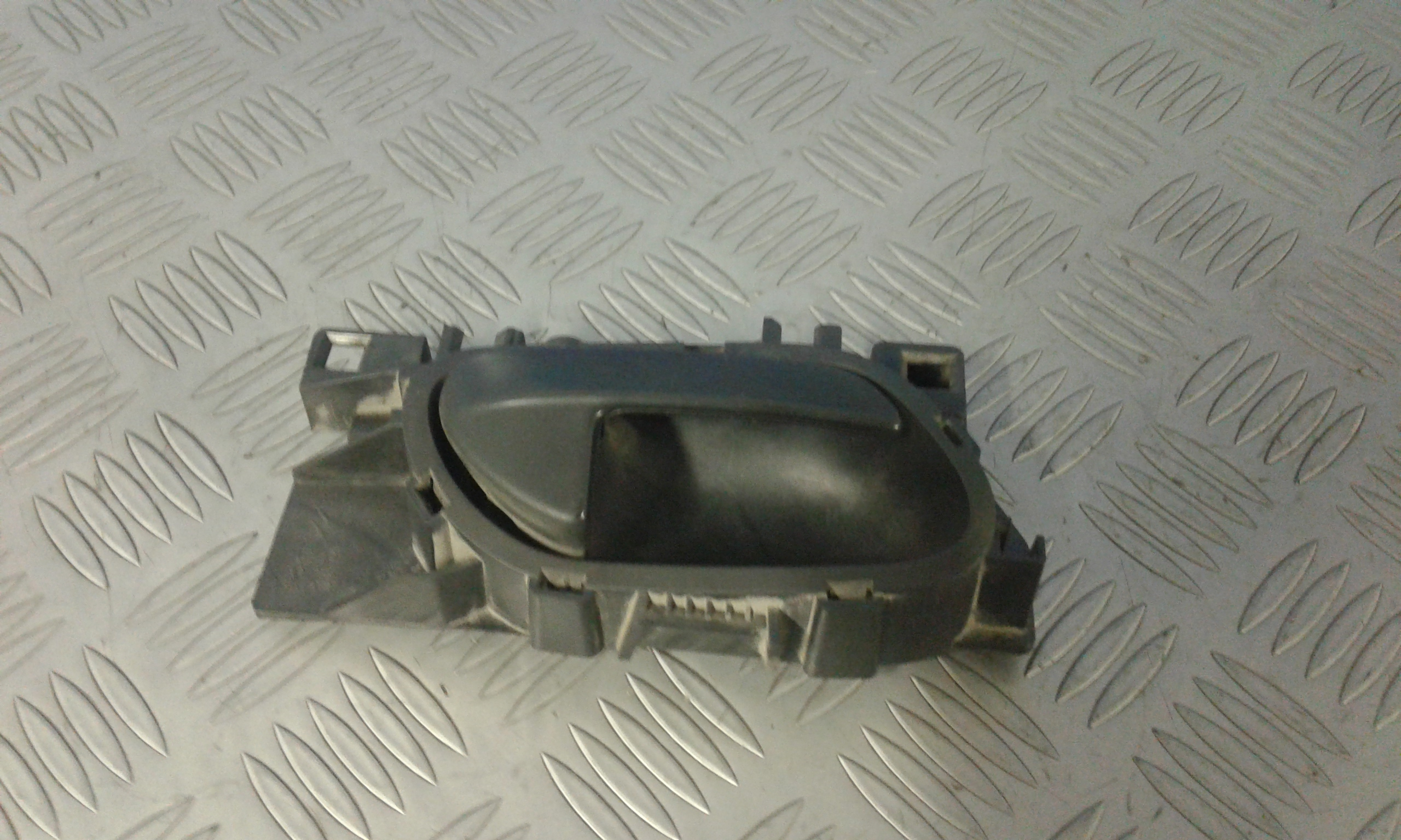 Maniglia interna Anteriore Destra PEUGEOT Expert 3 Serie