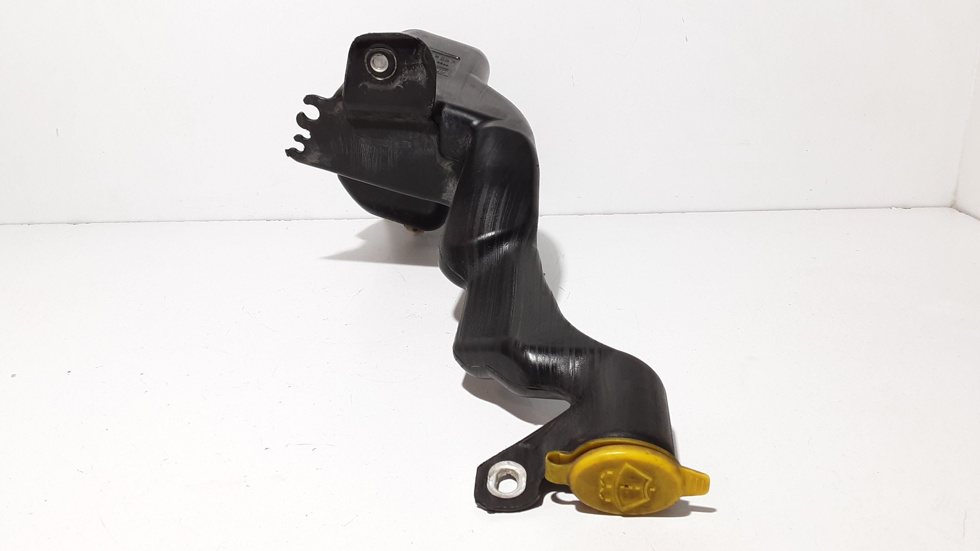 Vaschetta Tergi ant OPEL Astra H Berlina