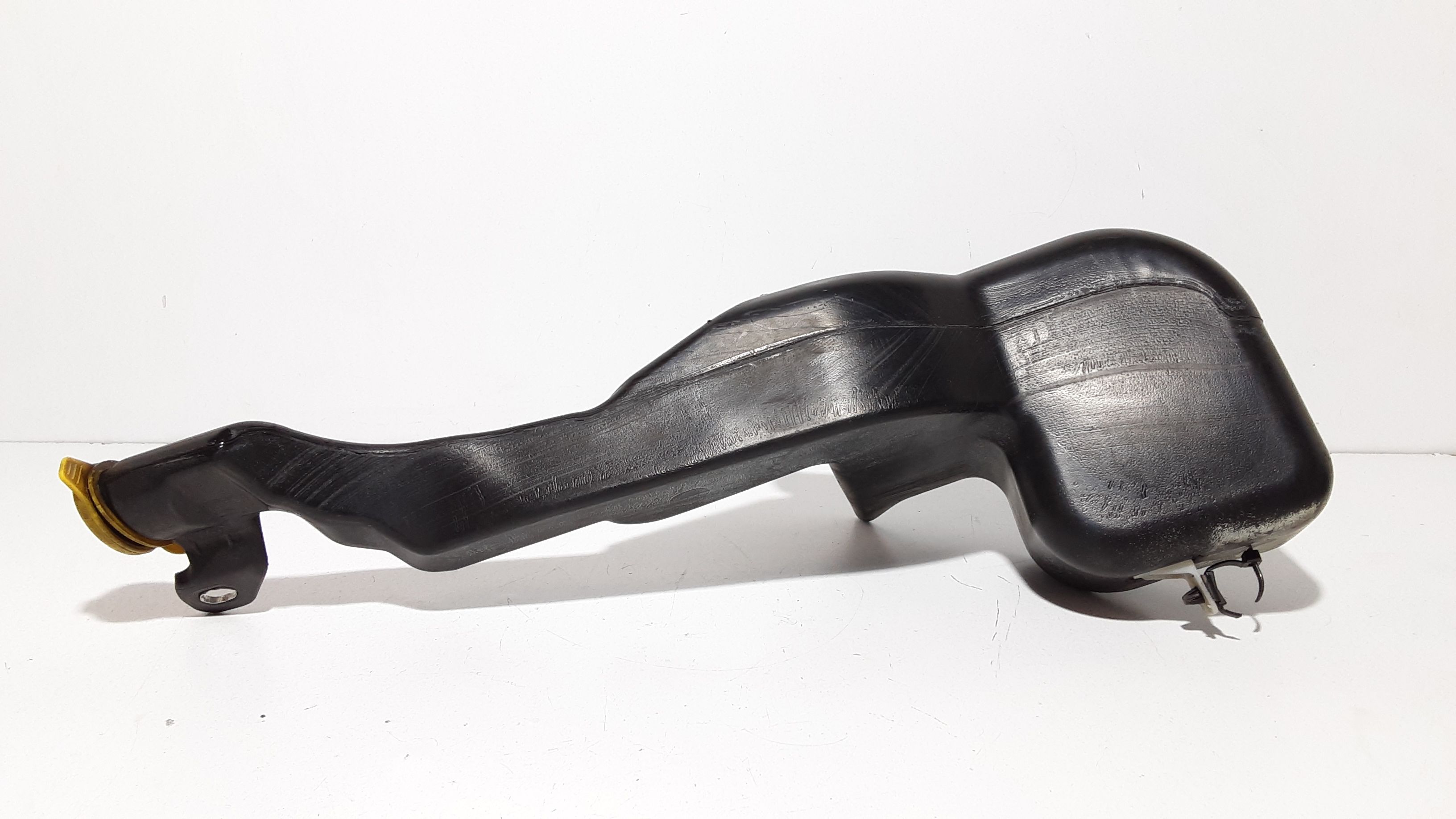 Vaschetta Tergi ant OPEL Astra H Berlina