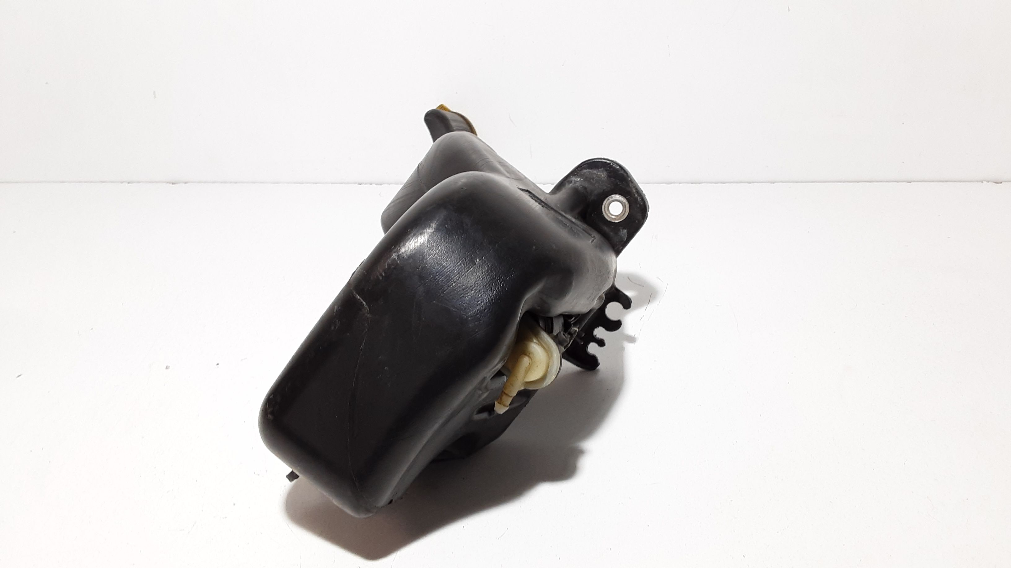 Vaschetta Tergi ant OPEL Astra H Berlina