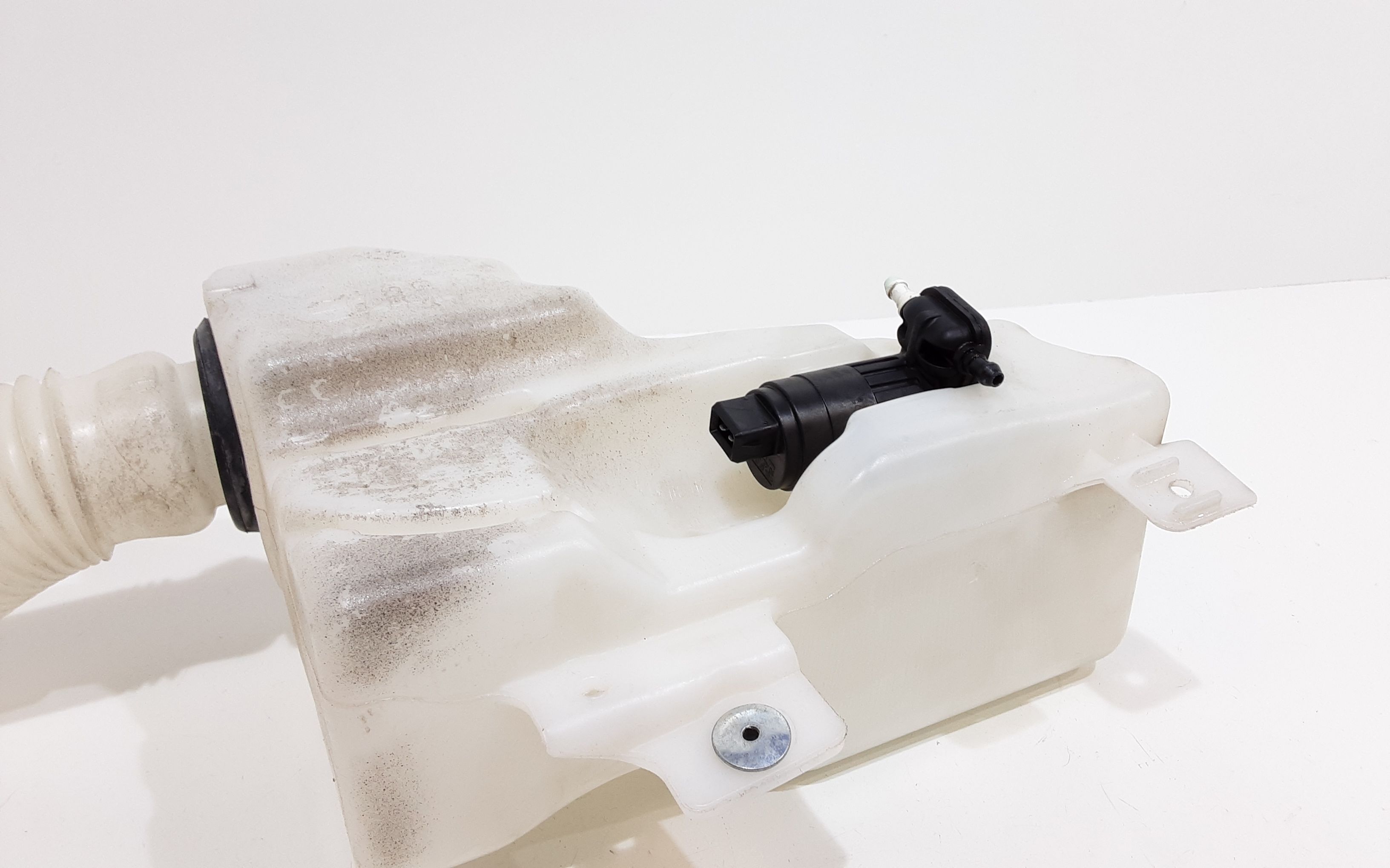 Vaschetta Tergi ant FIAT 500 X 1 Serie