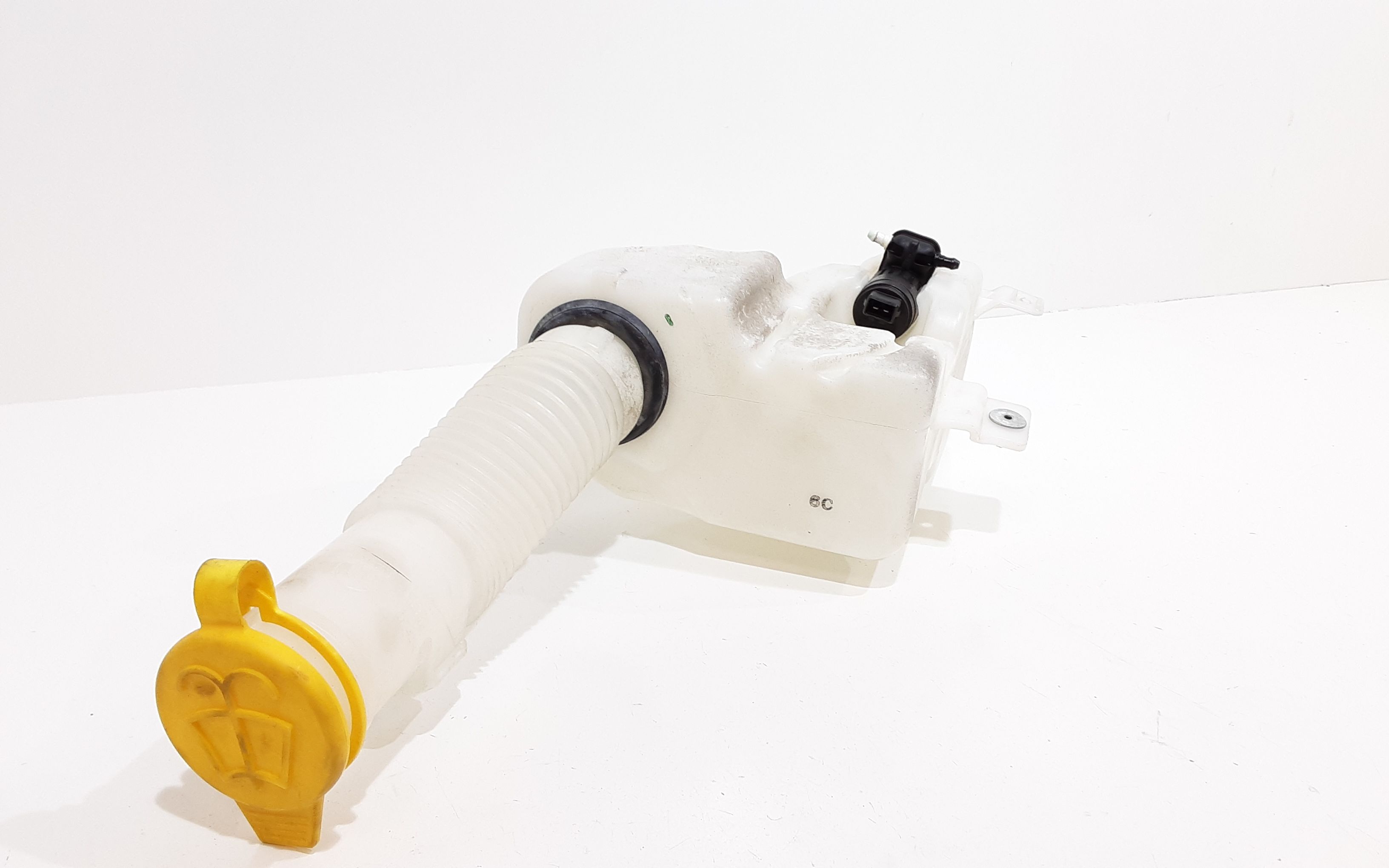 Vaschetta Tergi ant FIAT 500 X 1 Serie