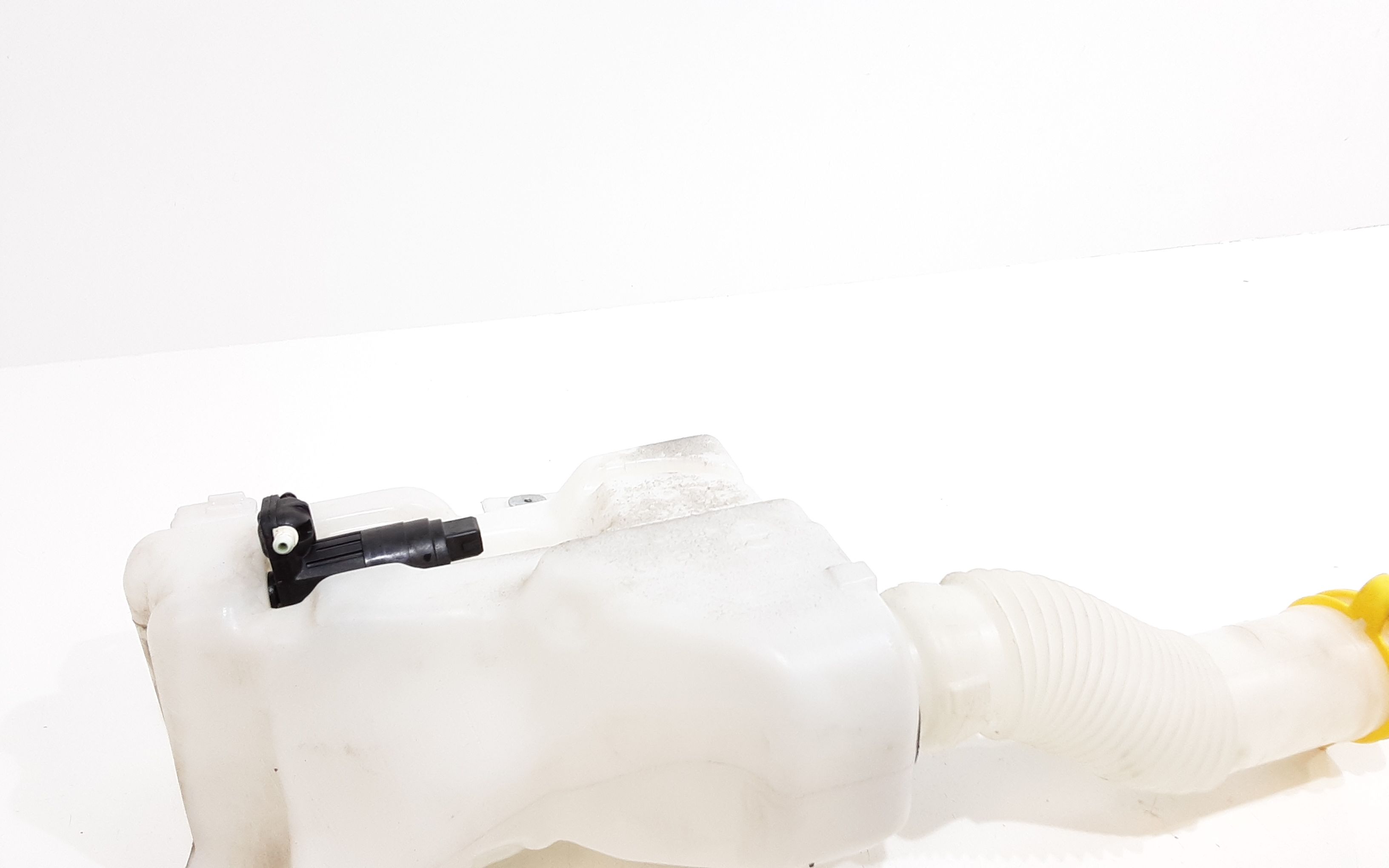 Vaschetta Tergi ant FIAT 500 X 1 Serie