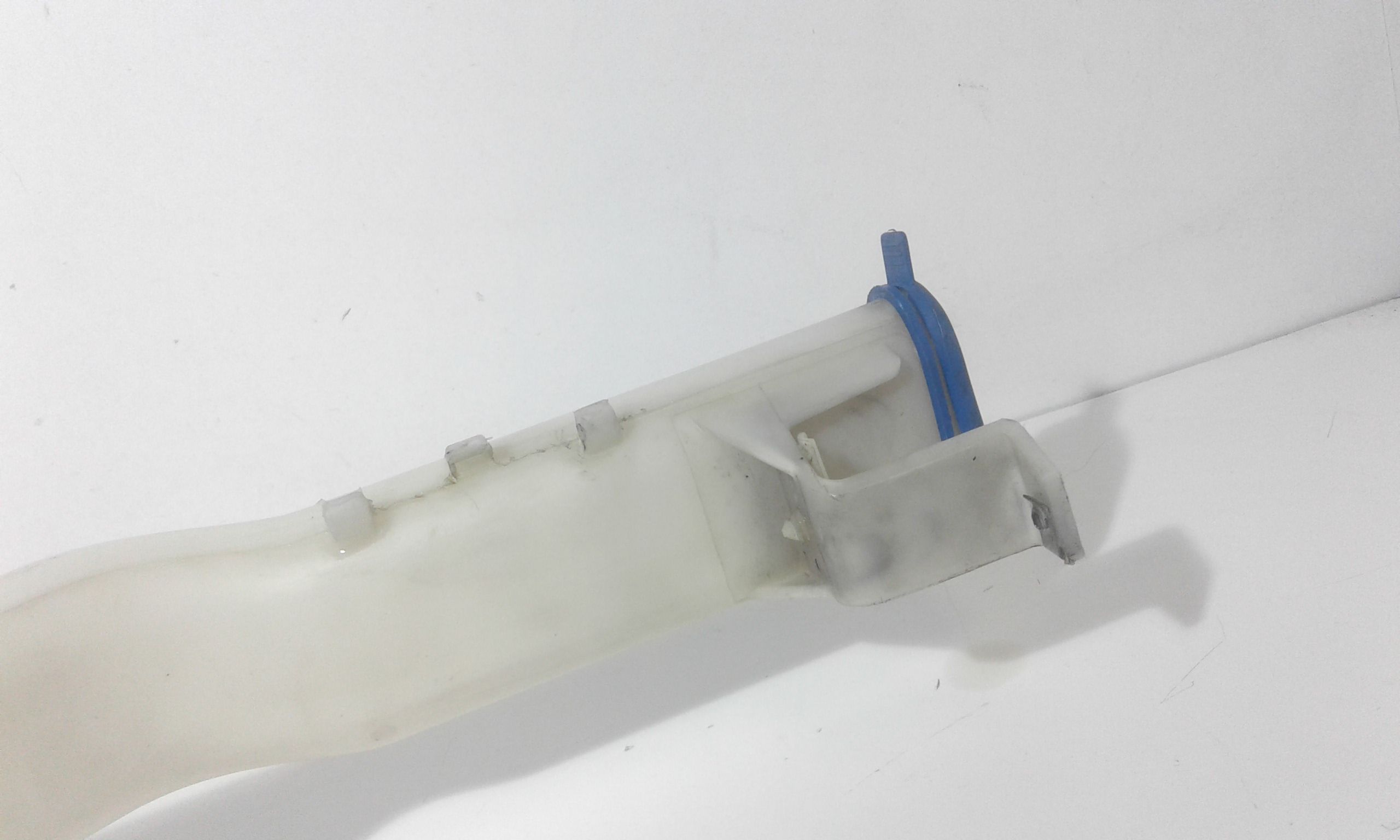 Vaschetta Tergi ant FORD Transit Serie (00>06)