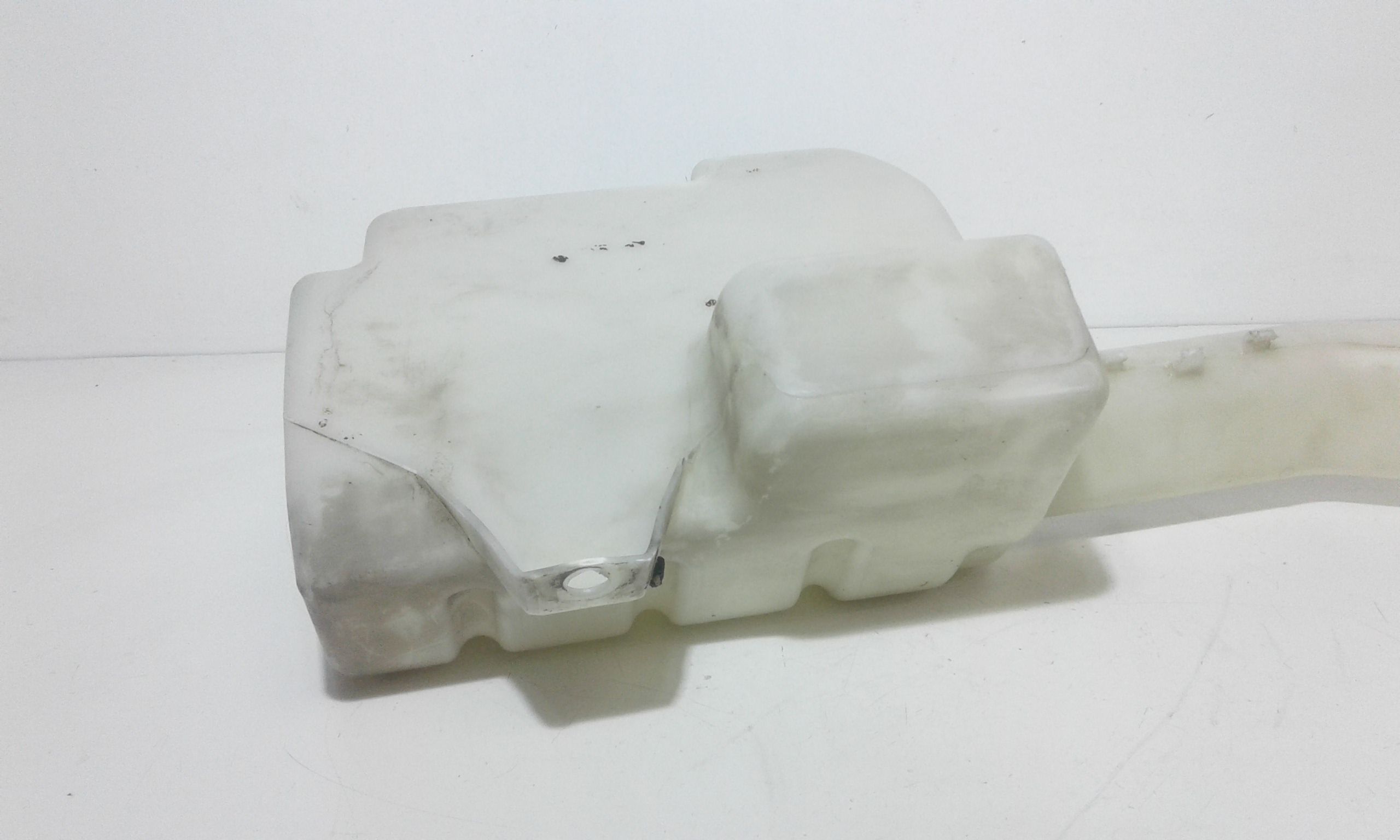 Vaschetta Tergi ant FORD Transit Serie (00>06)