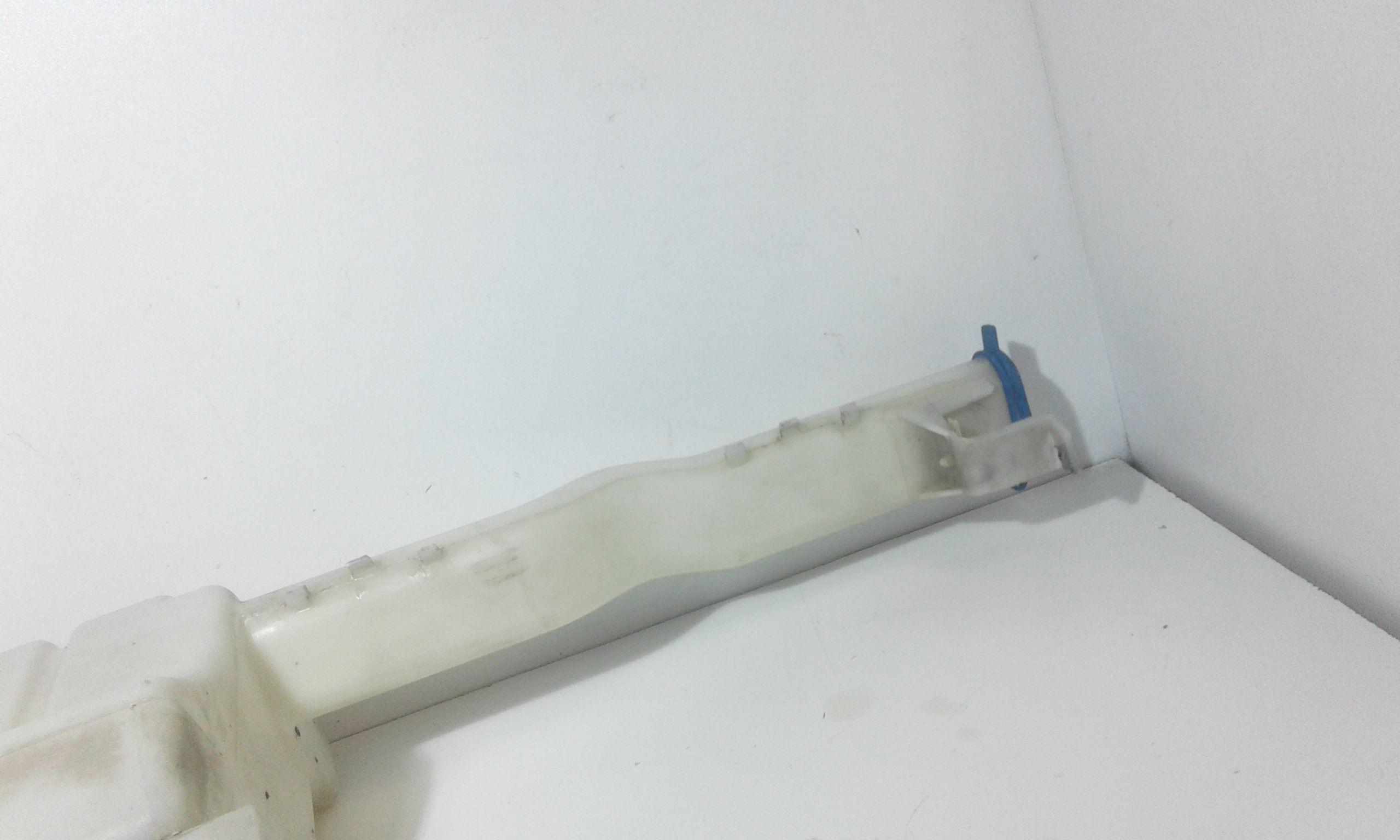 Vaschetta Tergi ant FORD Transit Serie (00>06)