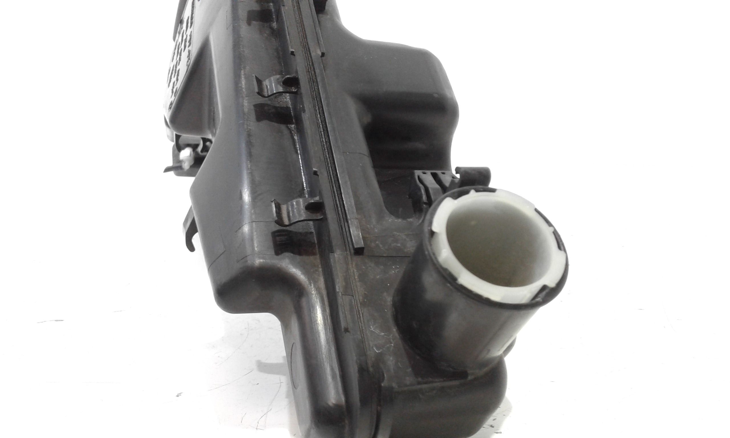 Vaschetta Tergi ant AUDI Q5 Serie (FYB)