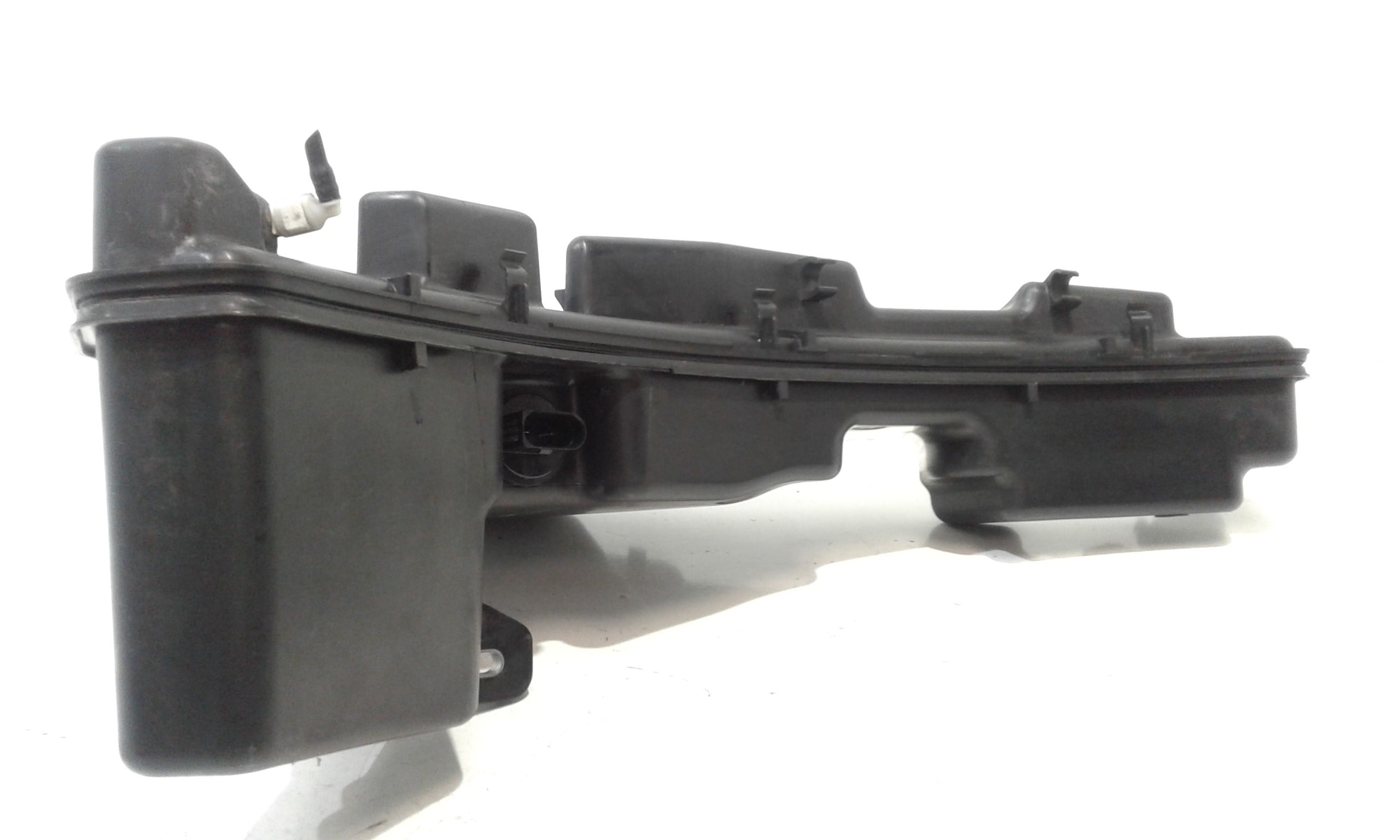 Vaschetta Tergi ant AUDI Q5 Serie (FYB)