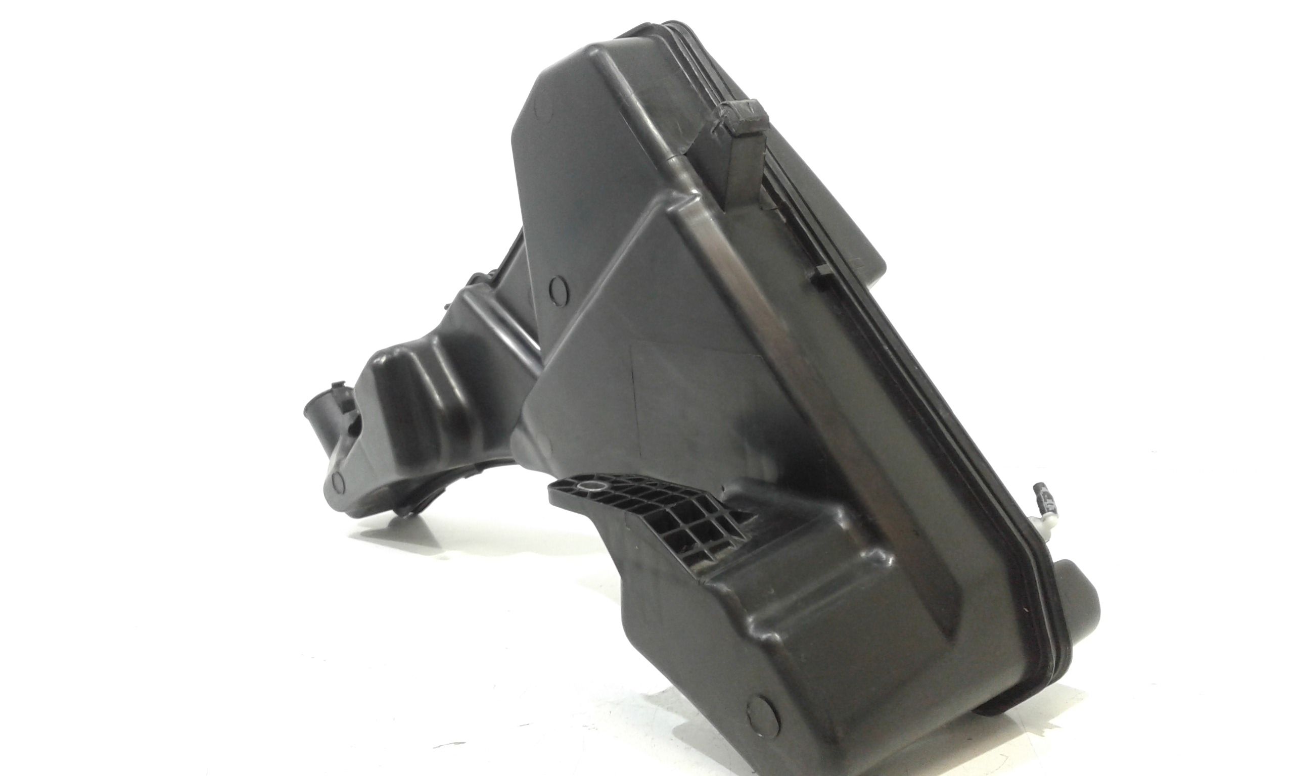 Vaschetta Tergi ant AUDI Q5 Serie (FYB)