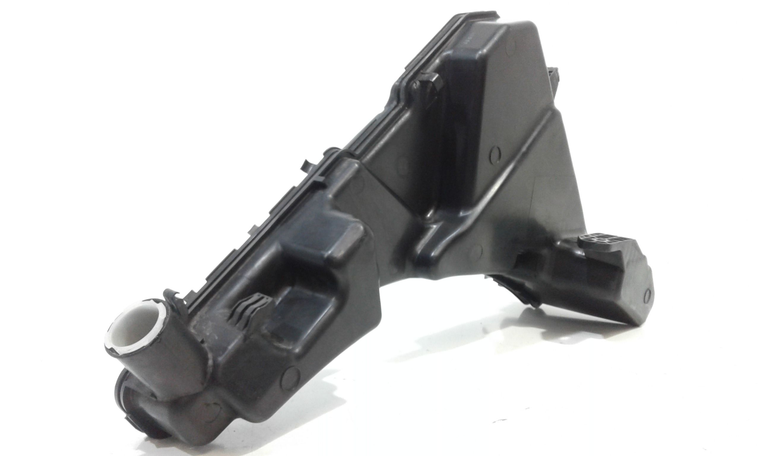 Vaschetta Tergi ant AUDI Q5 Serie (FYB)