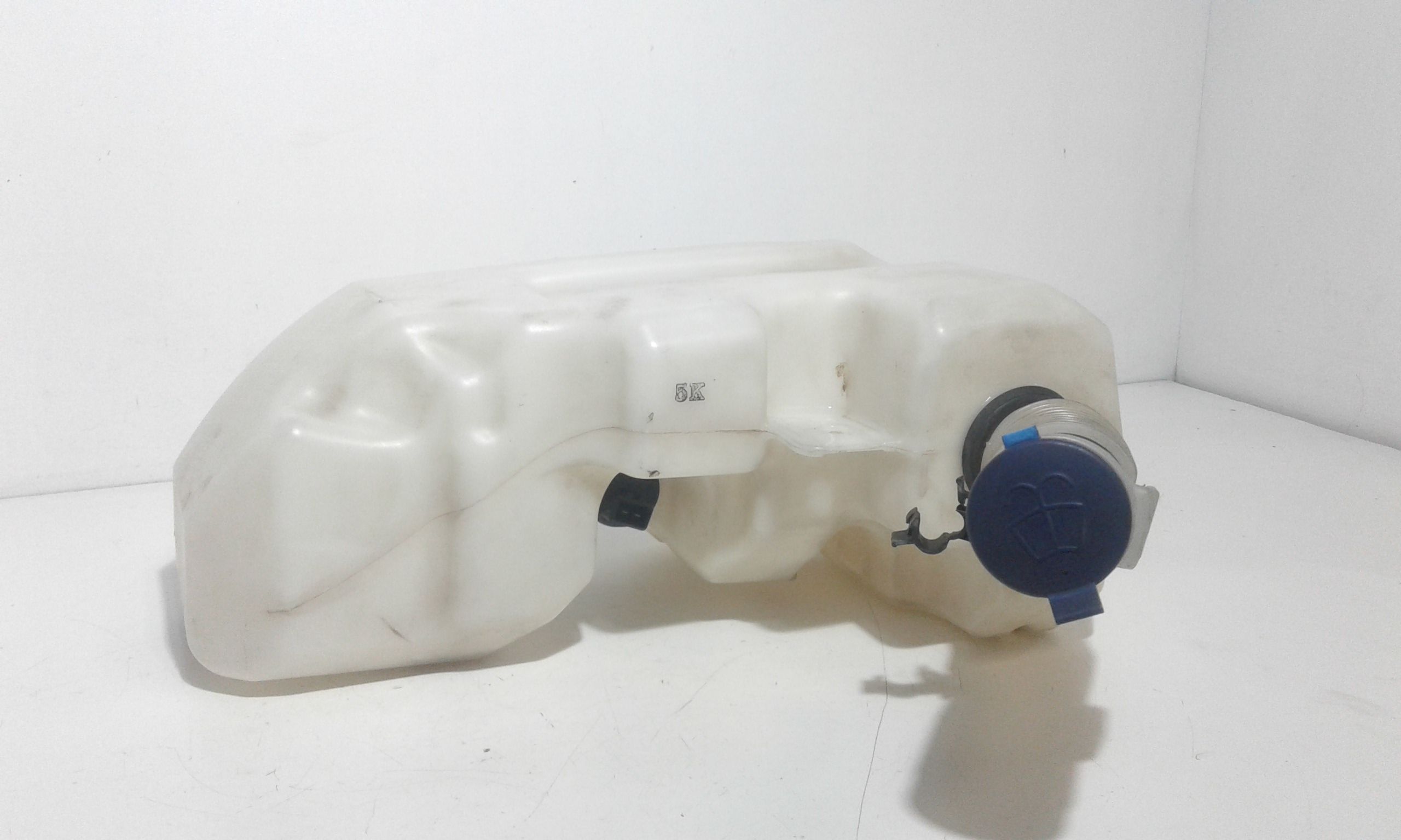 Vaschetta Tergi ant PEUGEOT Boxer 4 Serie