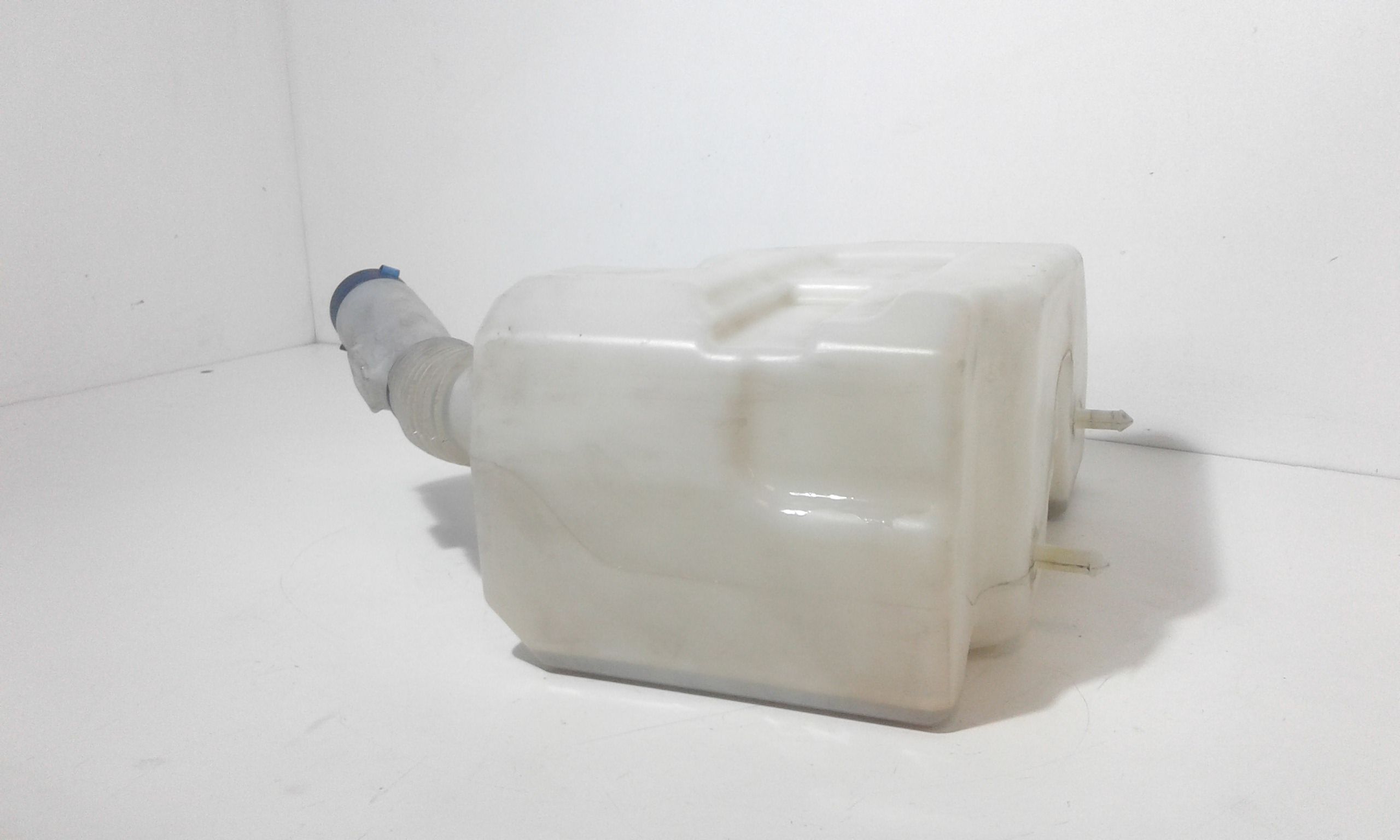 Vaschetta Tergi ant PEUGEOT Boxer 4 Serie