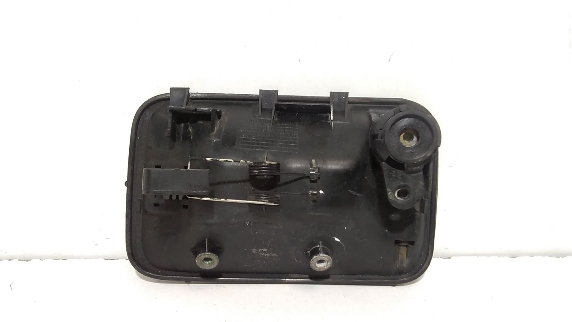 Maniglia esterna Anteriore Sinistra FIAT Scudo 1 Serie