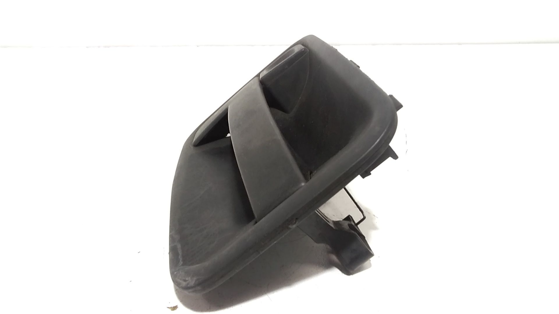 Maniglia esterna Anteriore Sinistra FIAT Scudo 1 Serie