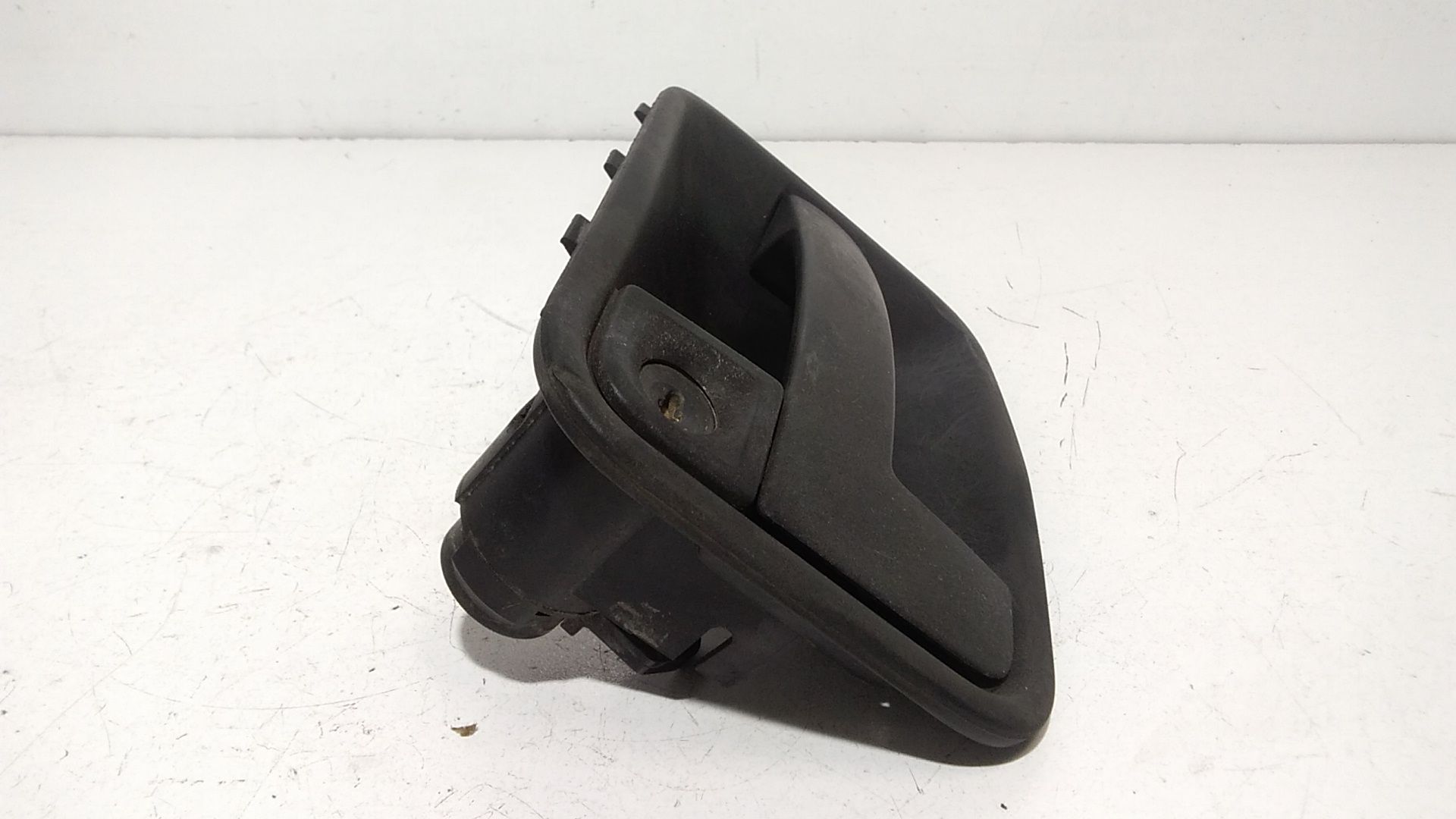 Maniglia esterna Anteriore Sinistra FIAT Scudo 1 Serie