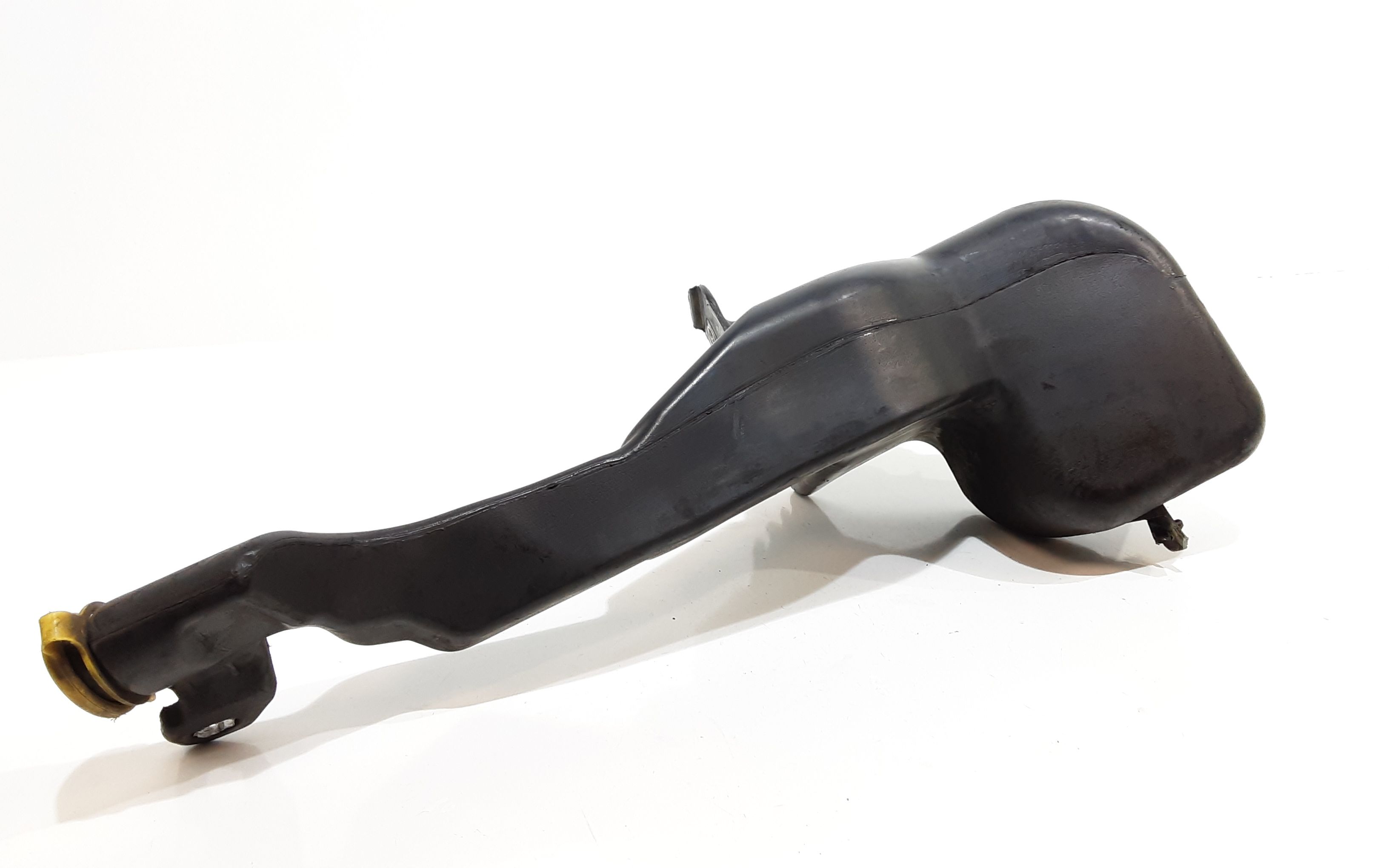 Vaschetta Tergi ant OPEL Astra H Berlina