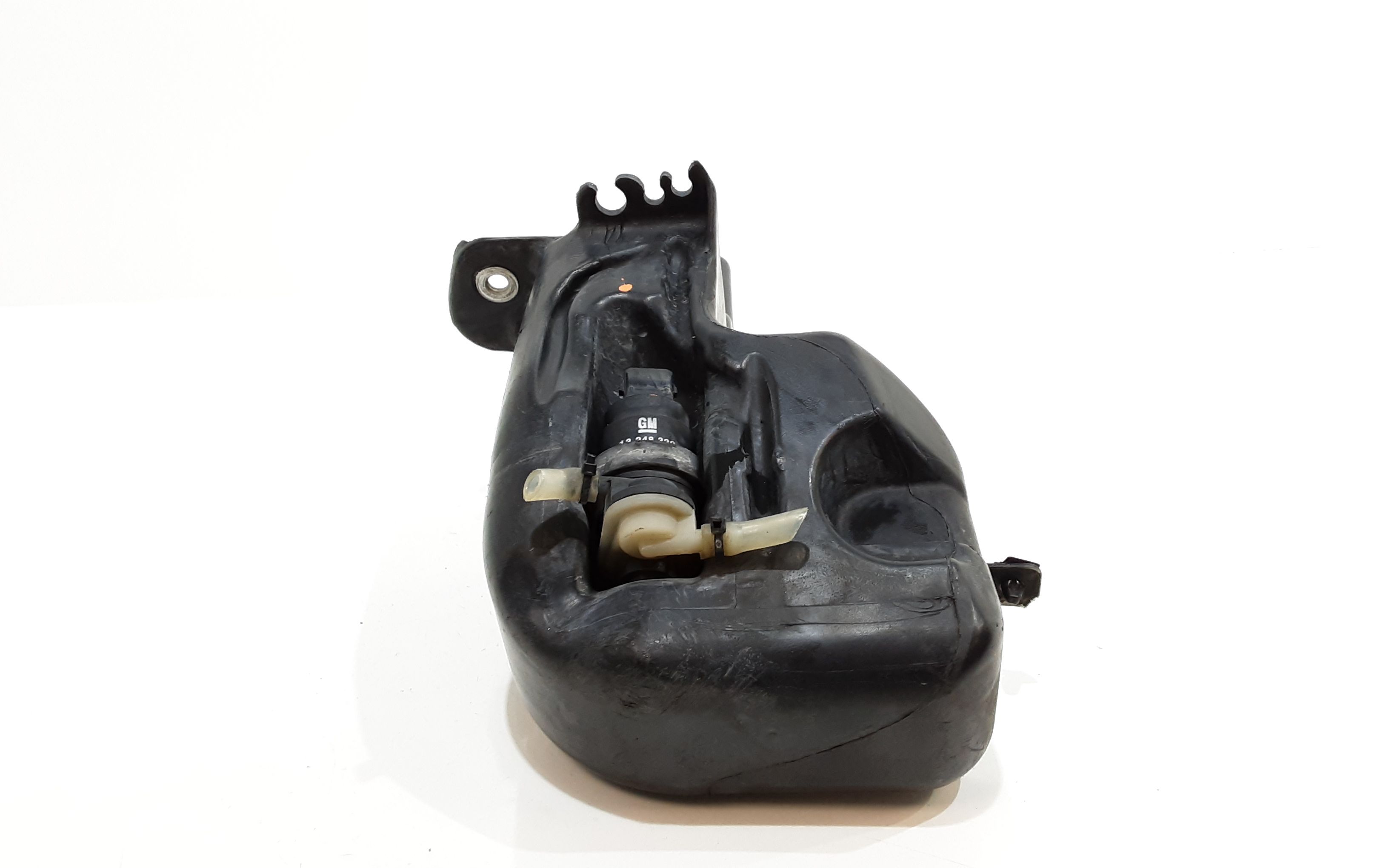 Vaschetta Tergi ant OPEL Astra H Berlina