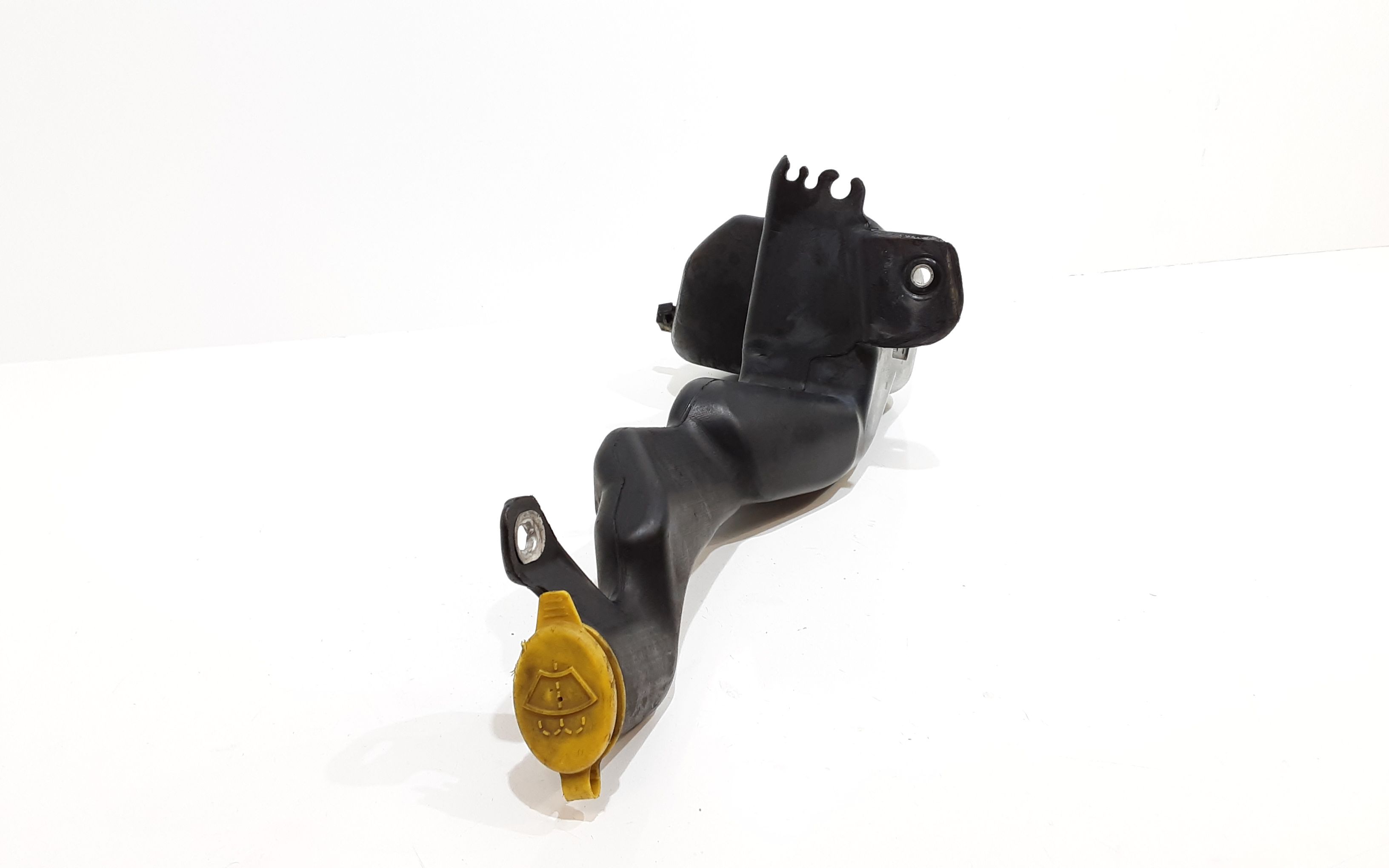 Vaschetta Tergi ant OPEL Astra H Berlina