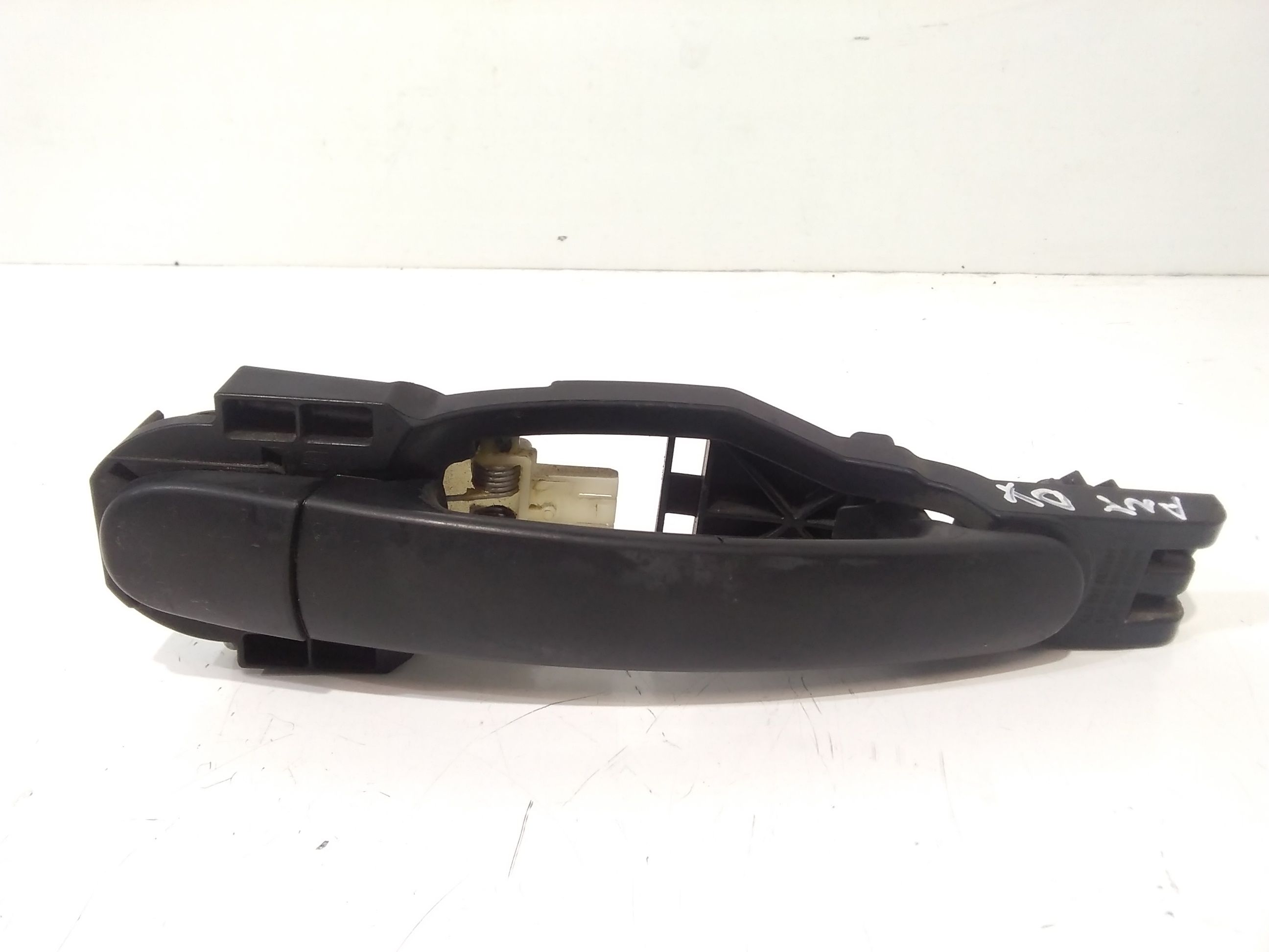 Maniglia esterna Anteriore Destra SEAT Ibiza Serie (02>05)