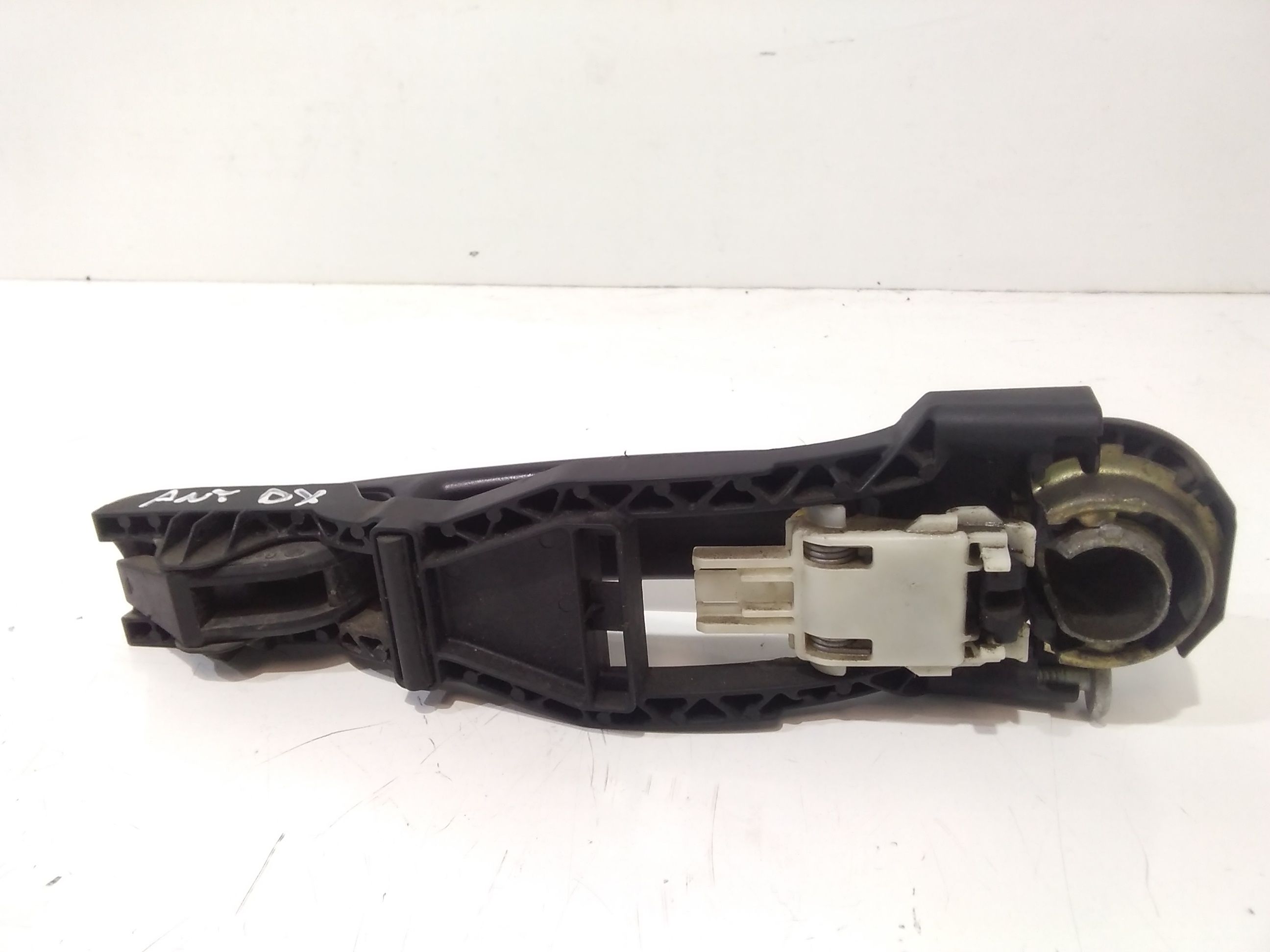 Maniglia esterna Anteriore Destra SEAT Ibiza Serie (02>05)