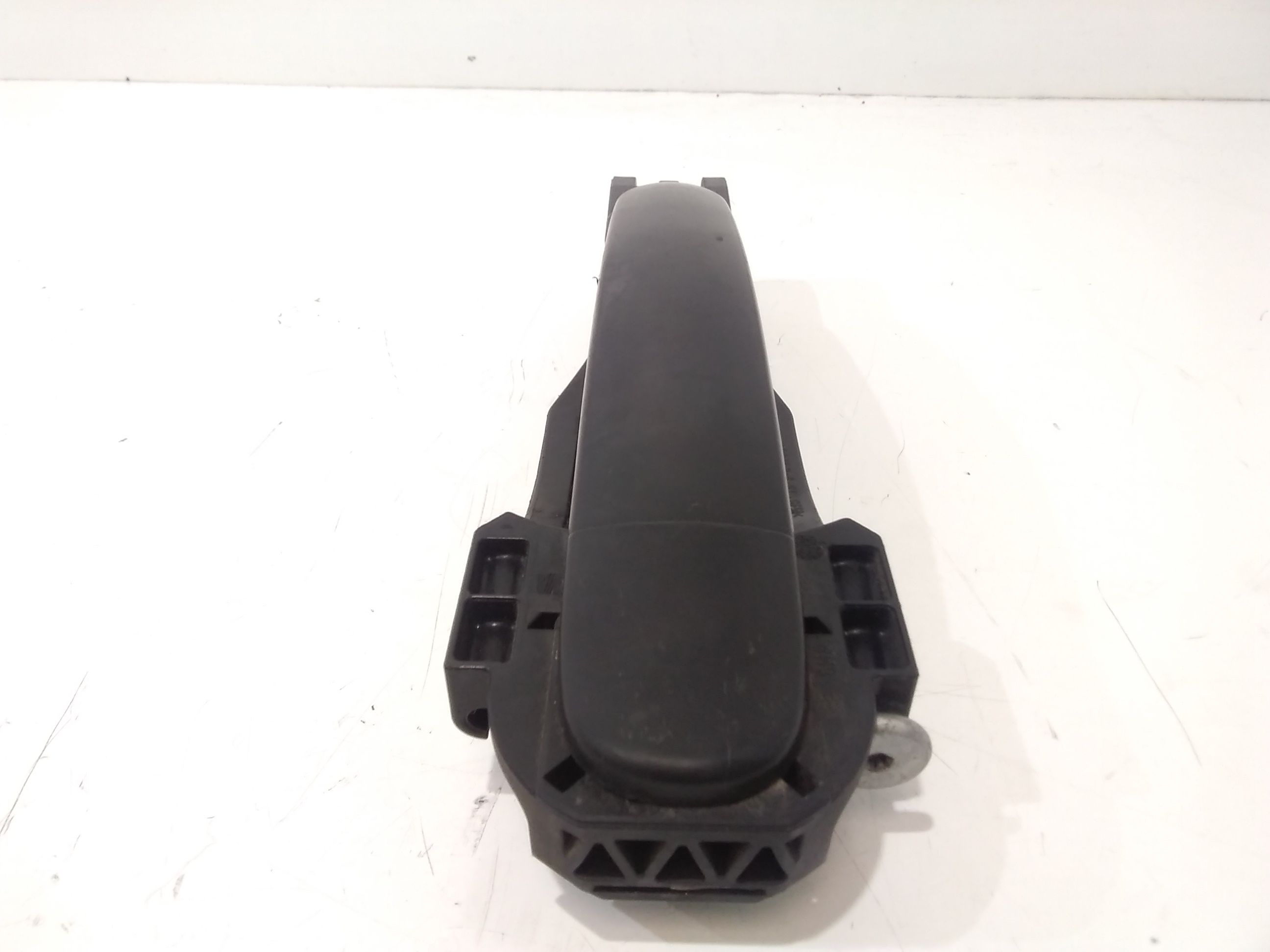 Maniglia esterna Anteriore Destra SEAT Ibiza Serie (02>05)