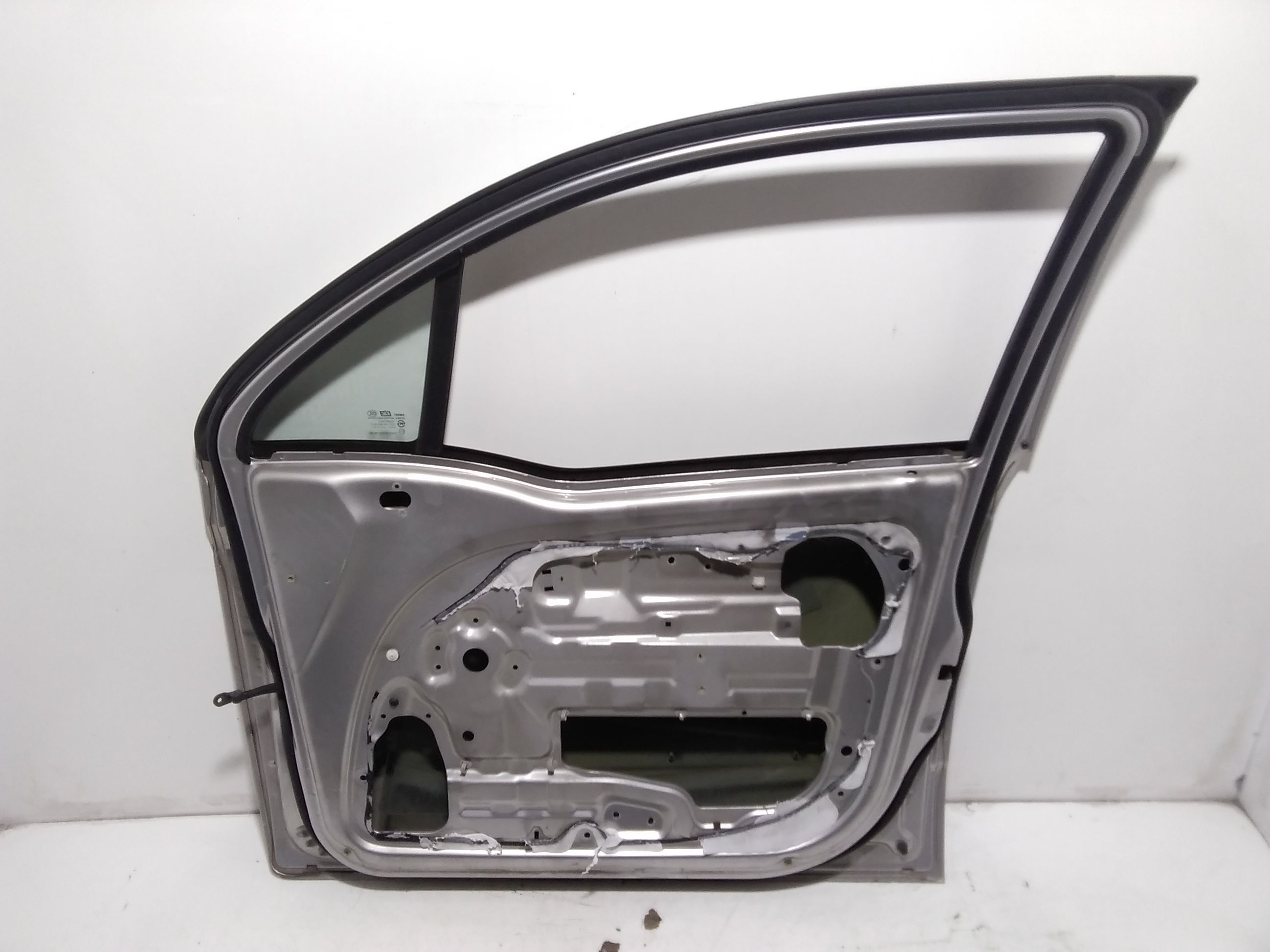 Portiera anteriore Destra CHEVROLET Matiz 3 Serie