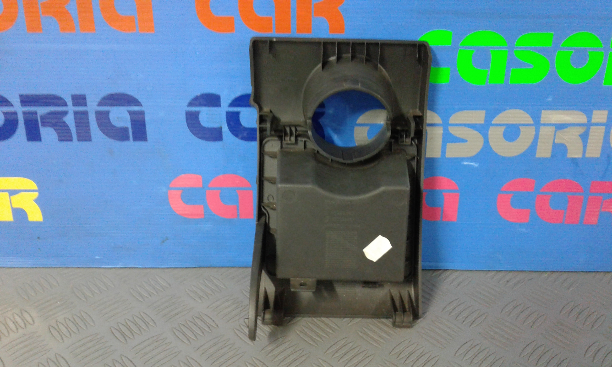 Plastiche interne OPEL Corsa D 5P 1 Serie