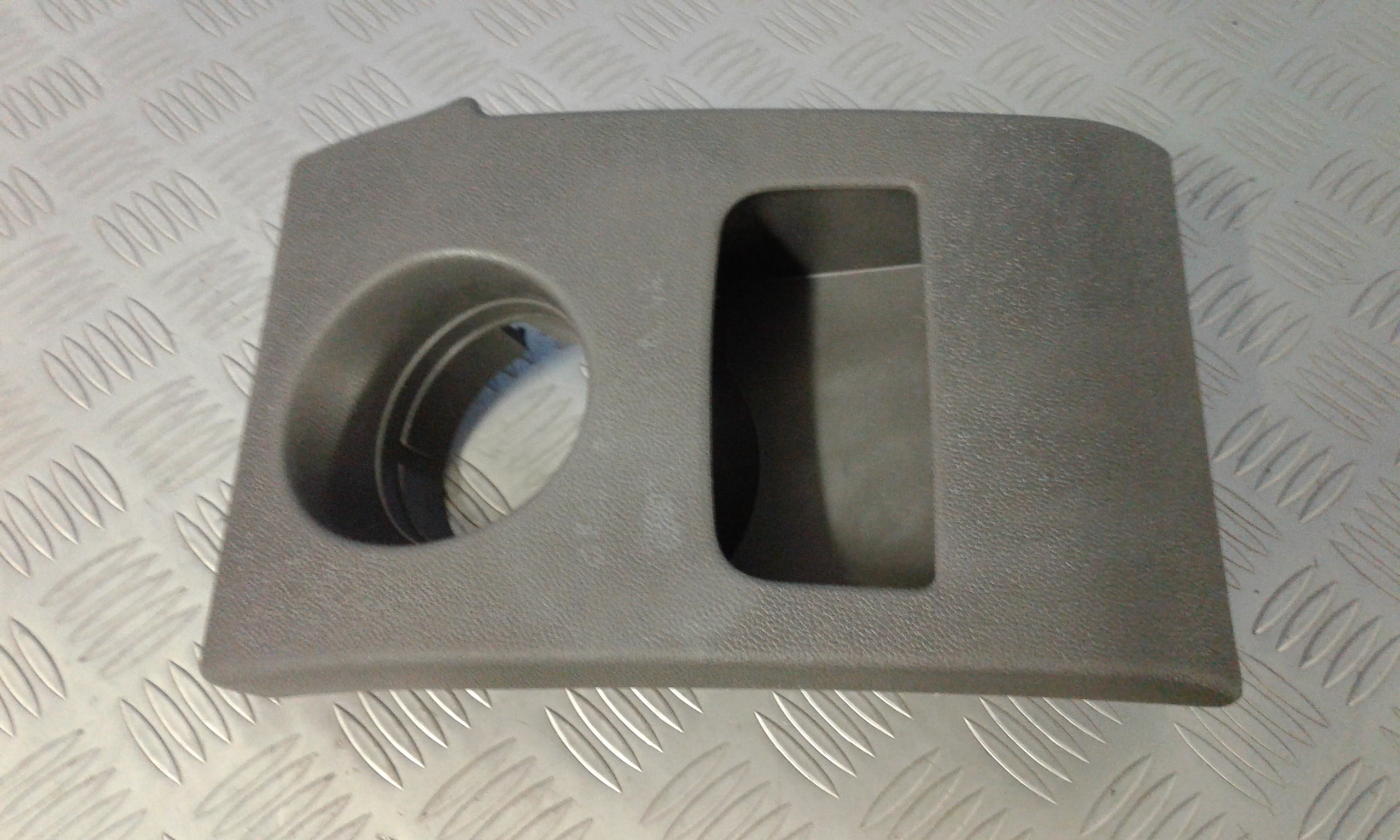 Plastiche interne OPEL Corsa D 5P 1 Serie