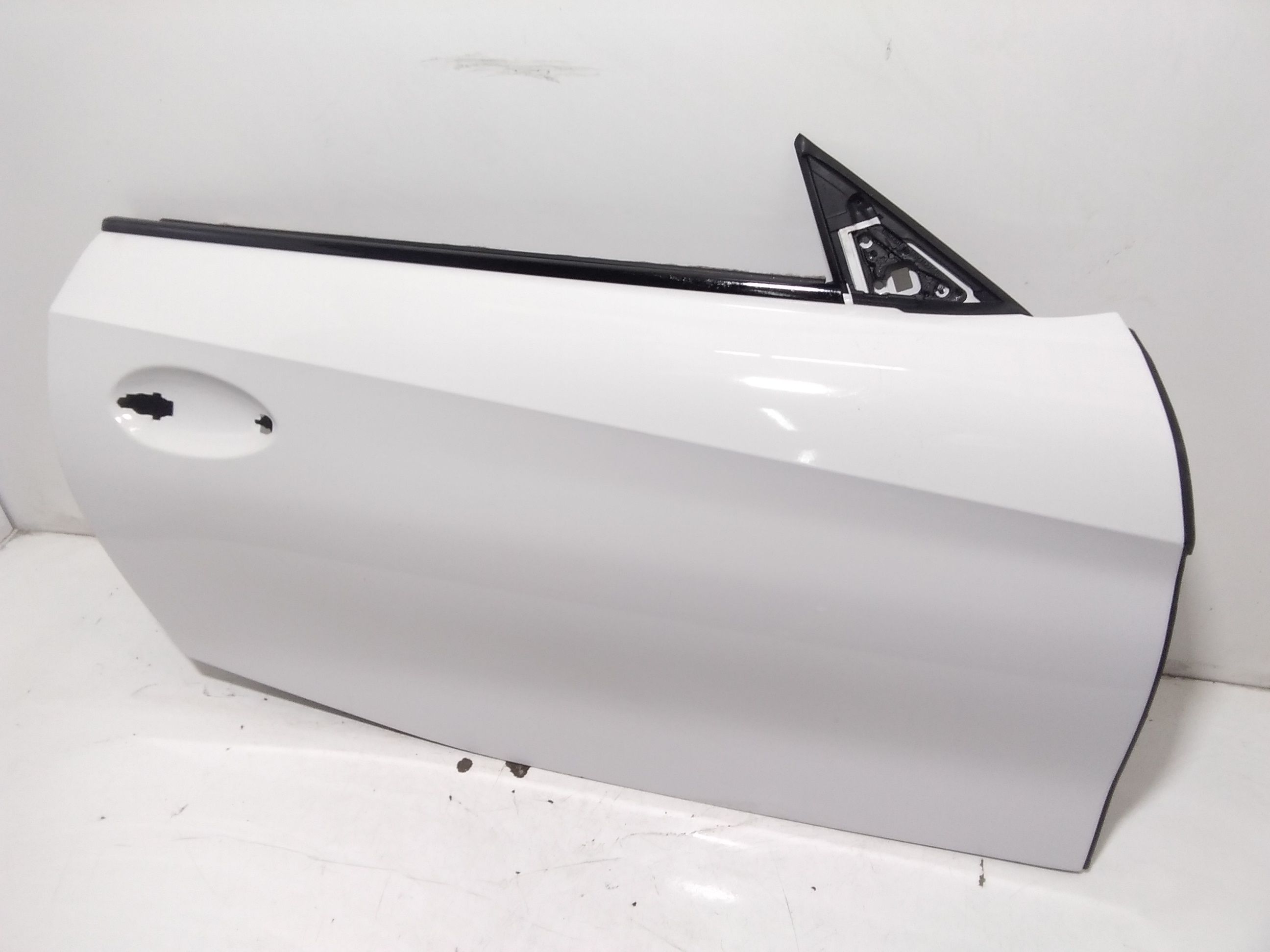 Portiera anteriore Destra BMW Z4 Serie G29 (18>)