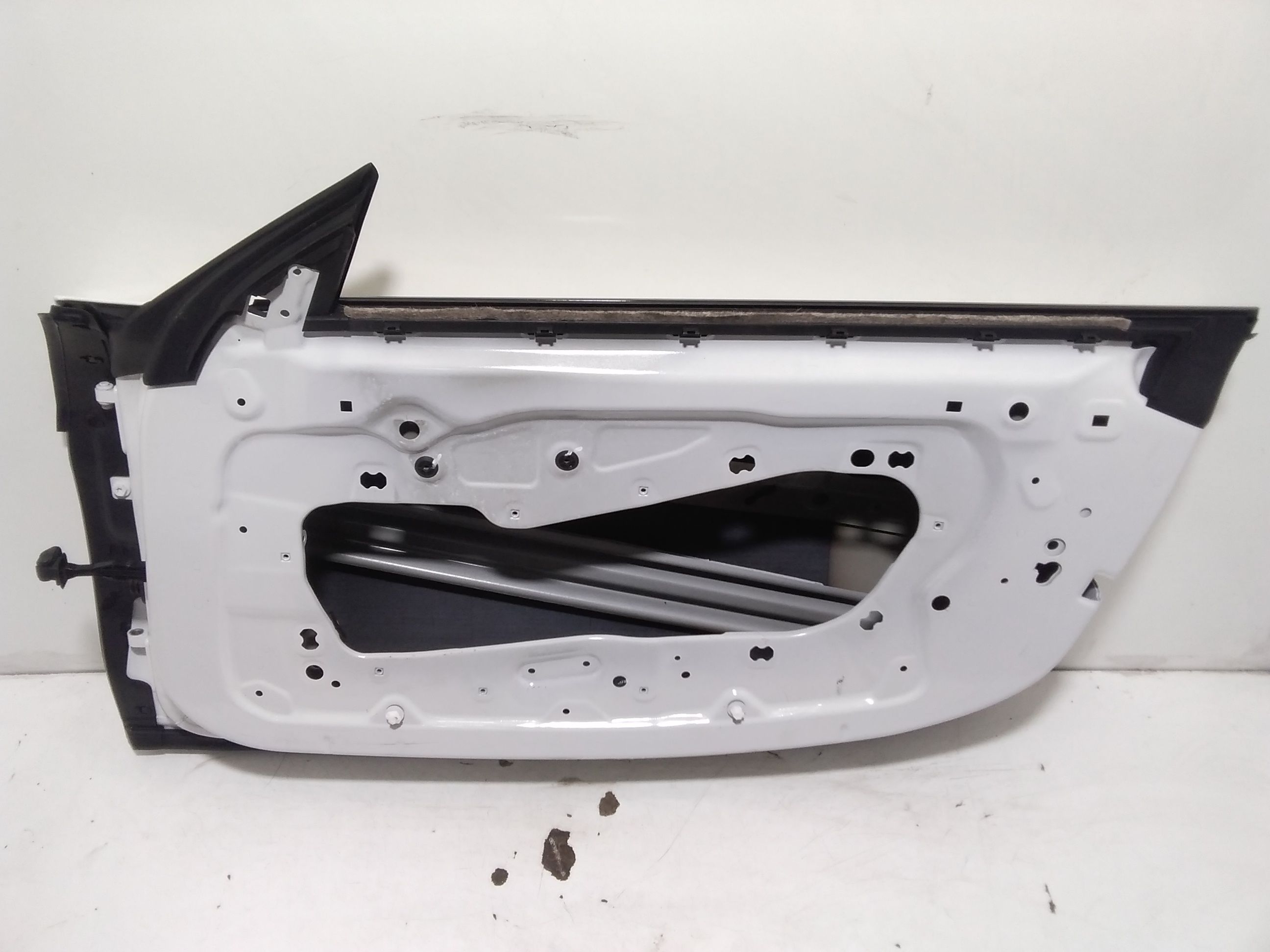 Portiera anteriore Destra BMW Z4 Serie G29 (18>)