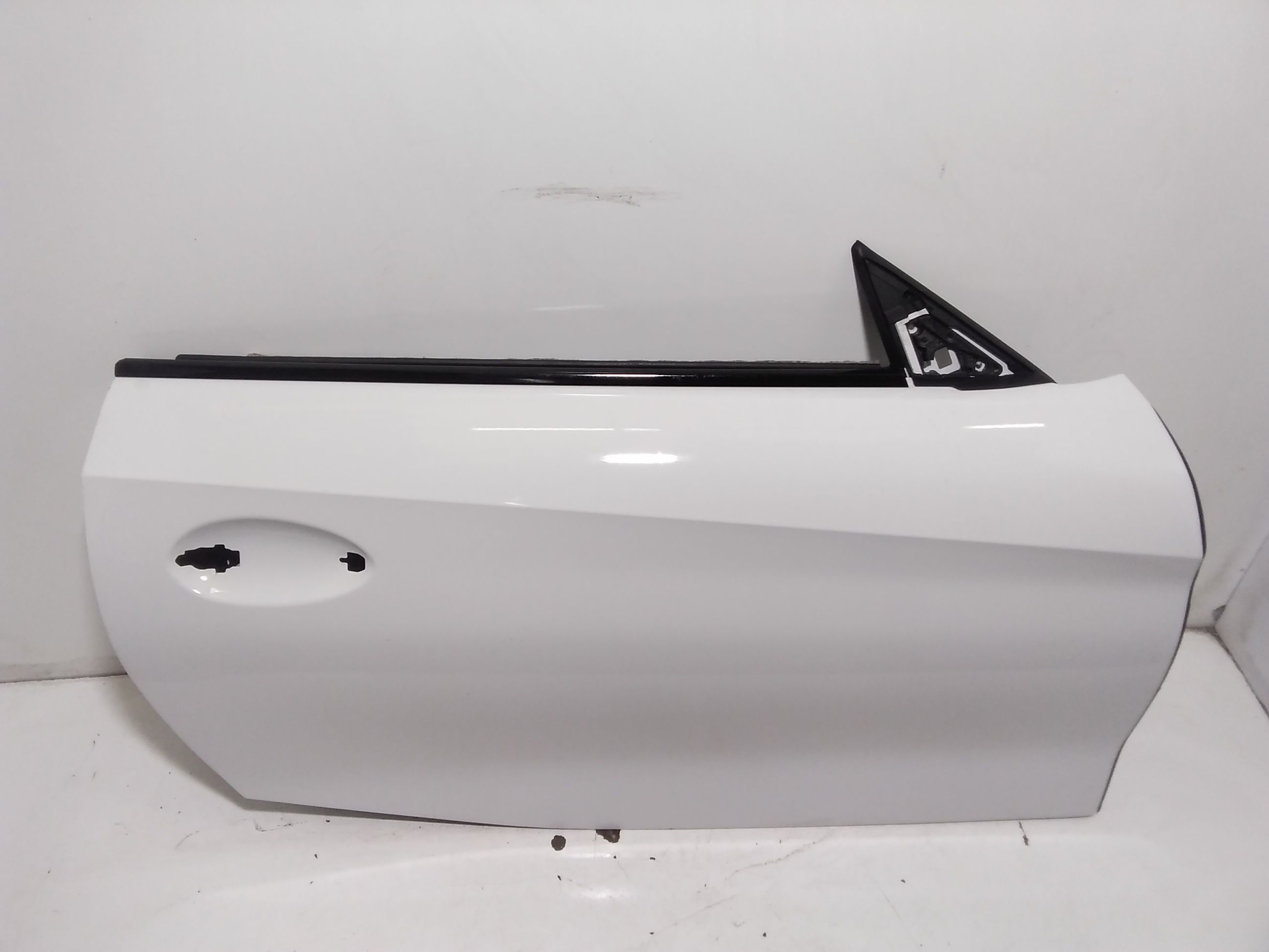 Portiera anteriore Destra BMW Z4 Serie G29 (18>)